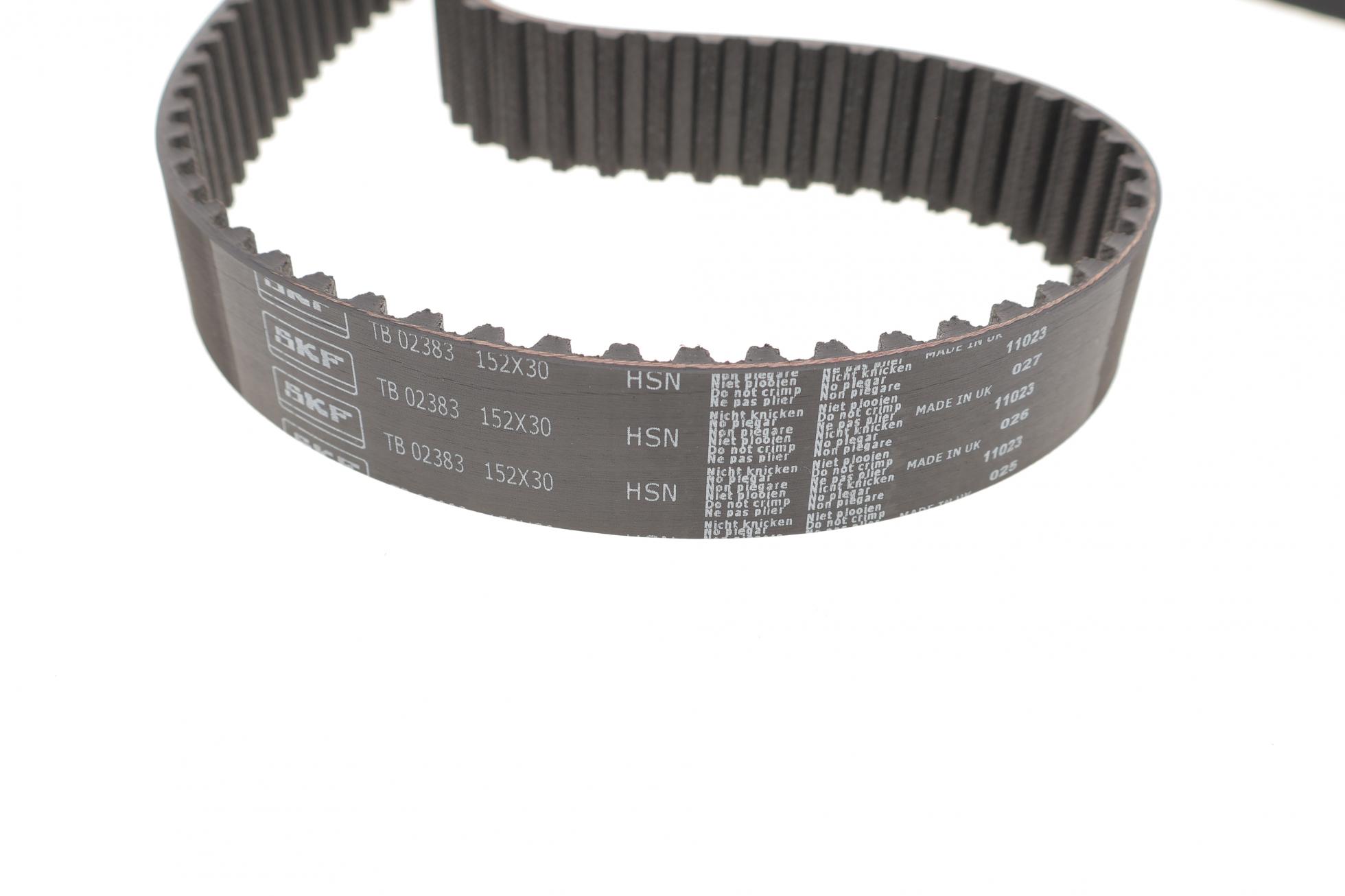 VKMA02383 SKF