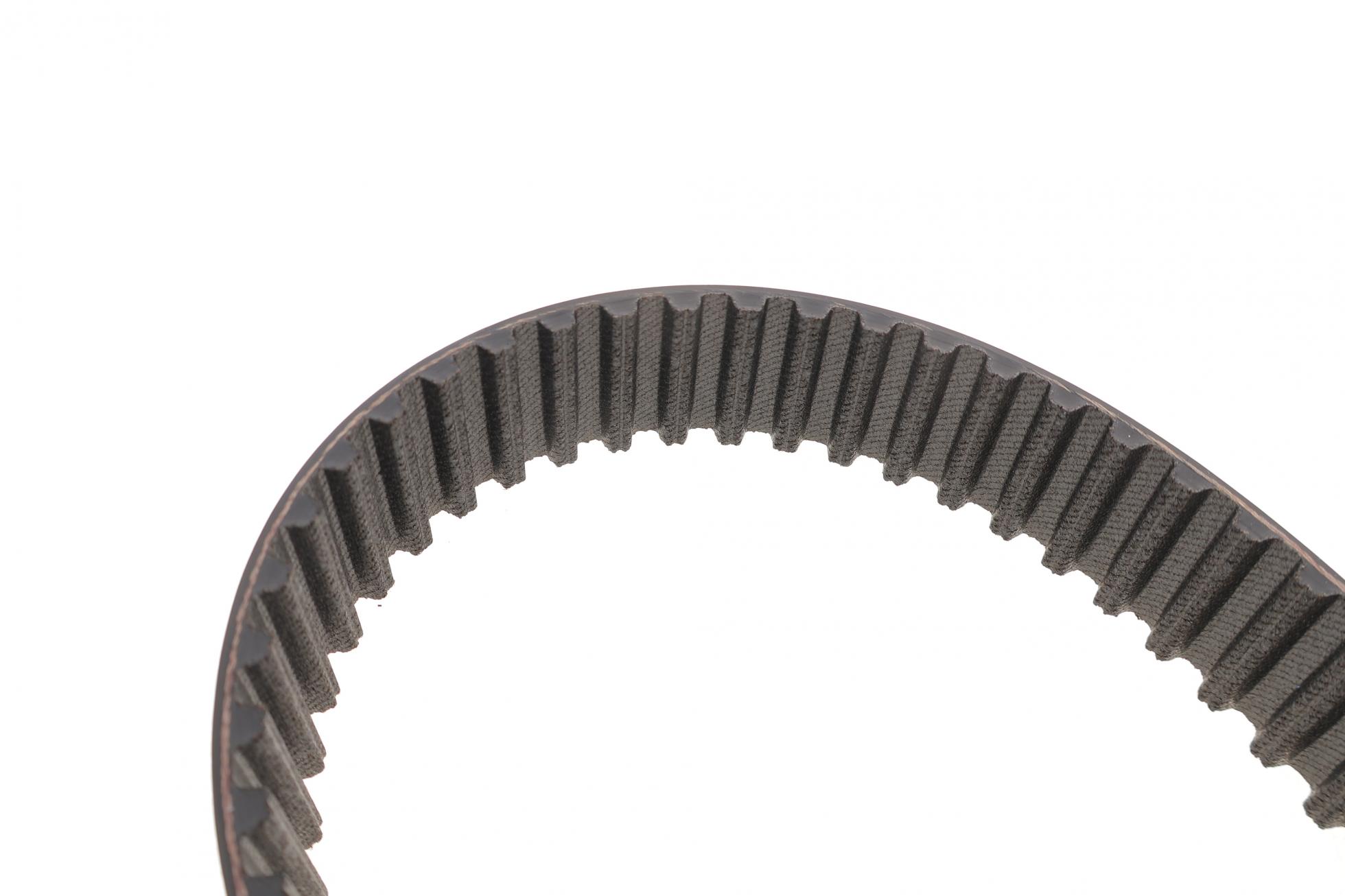 VKMA02383 SKF