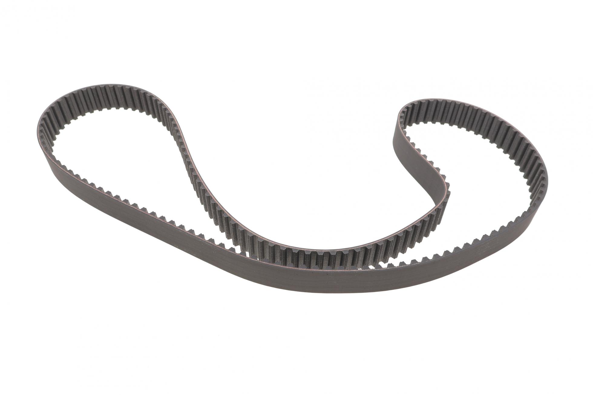 VKMA02383 SKF