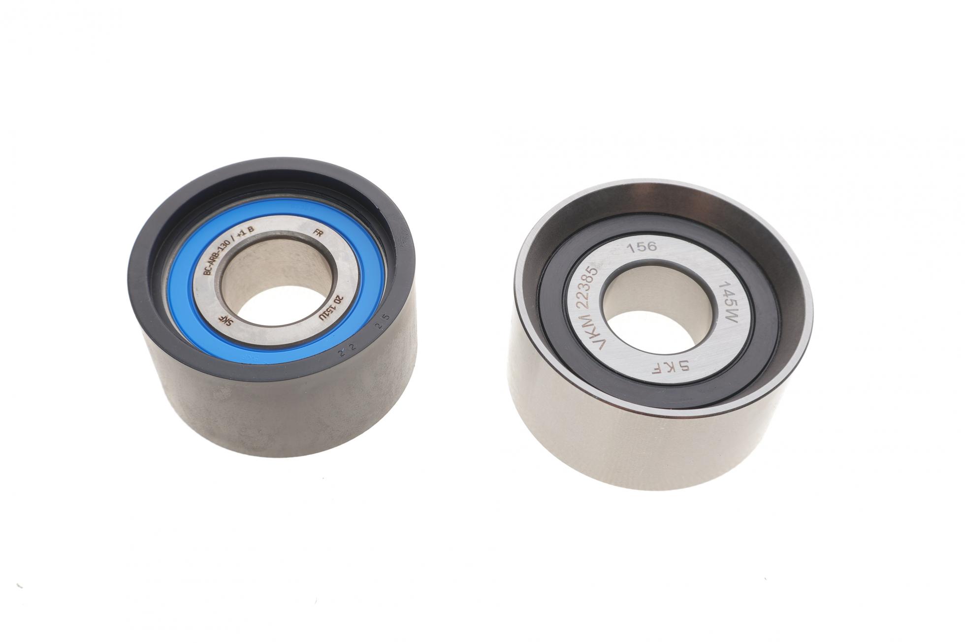 VKMA02383 SKF