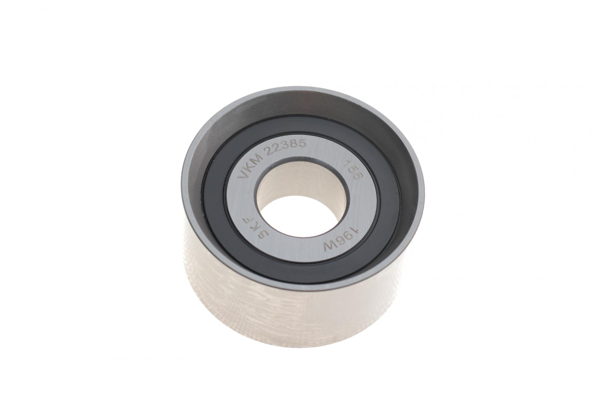 VKMA02386 SKF