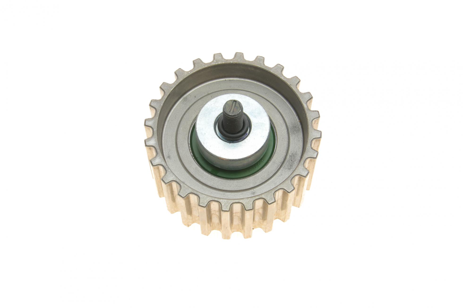 VKMA02390 SKF
