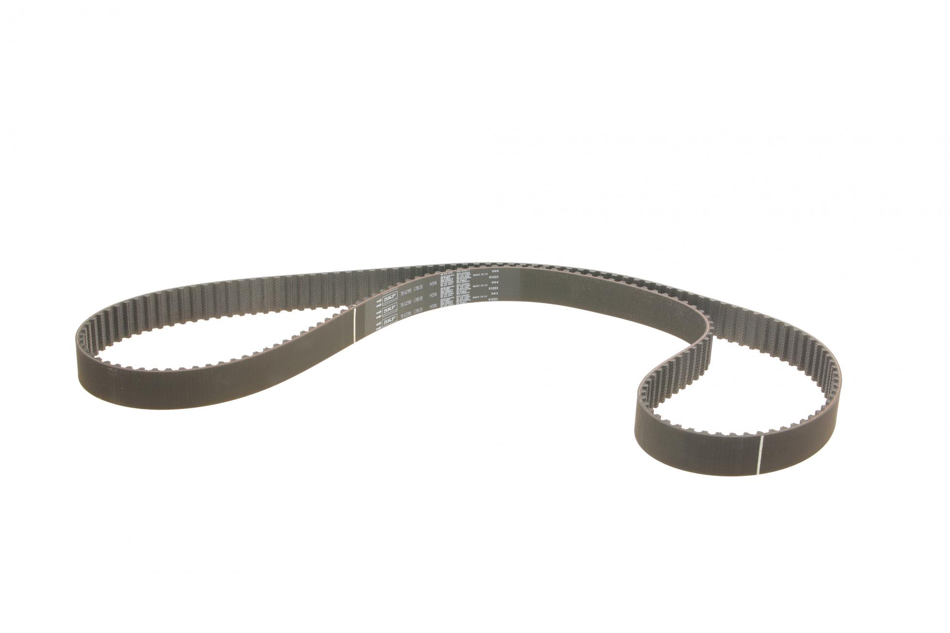 VKMA02390 SKF