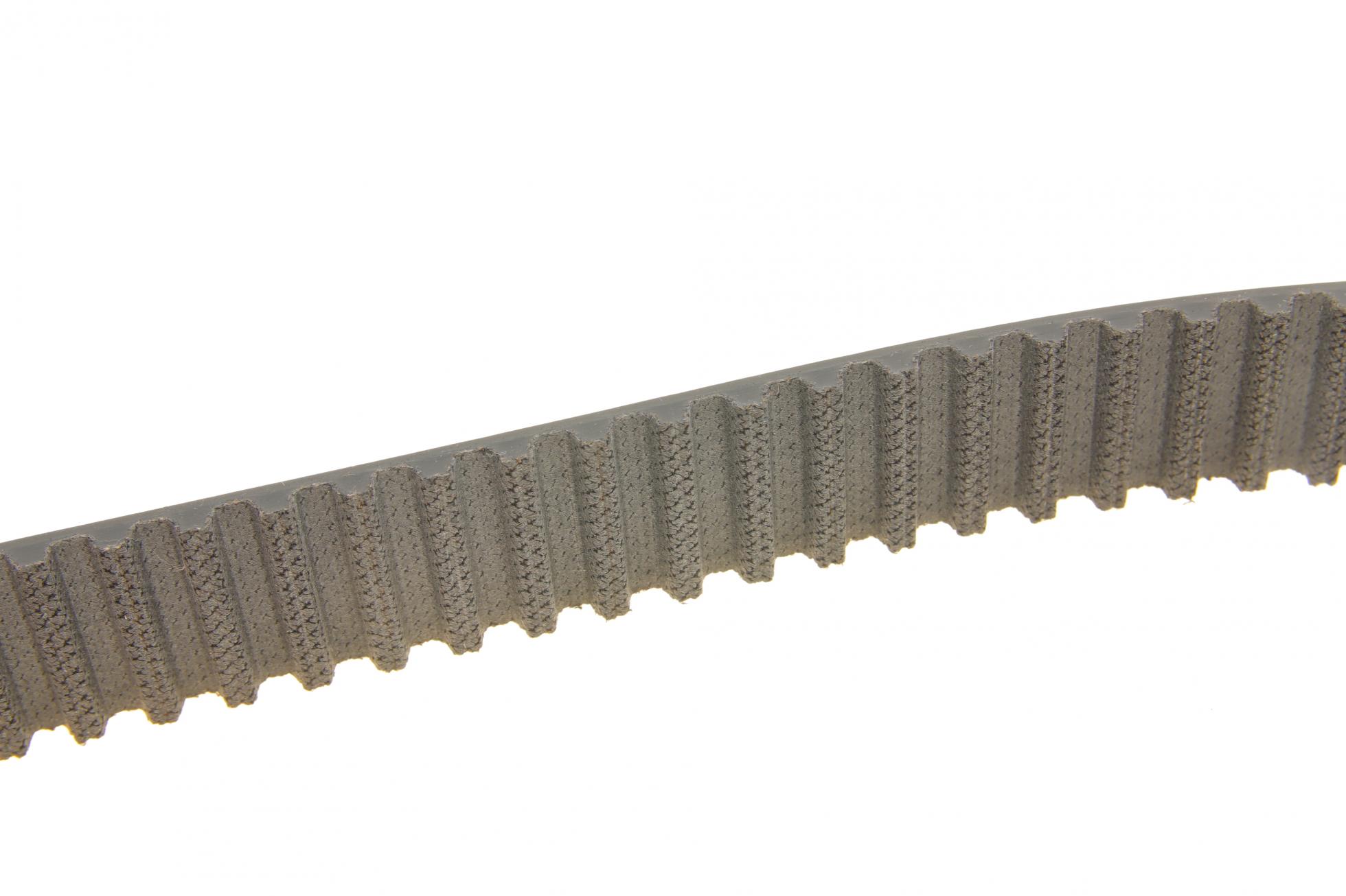 VKMA02390 SKF