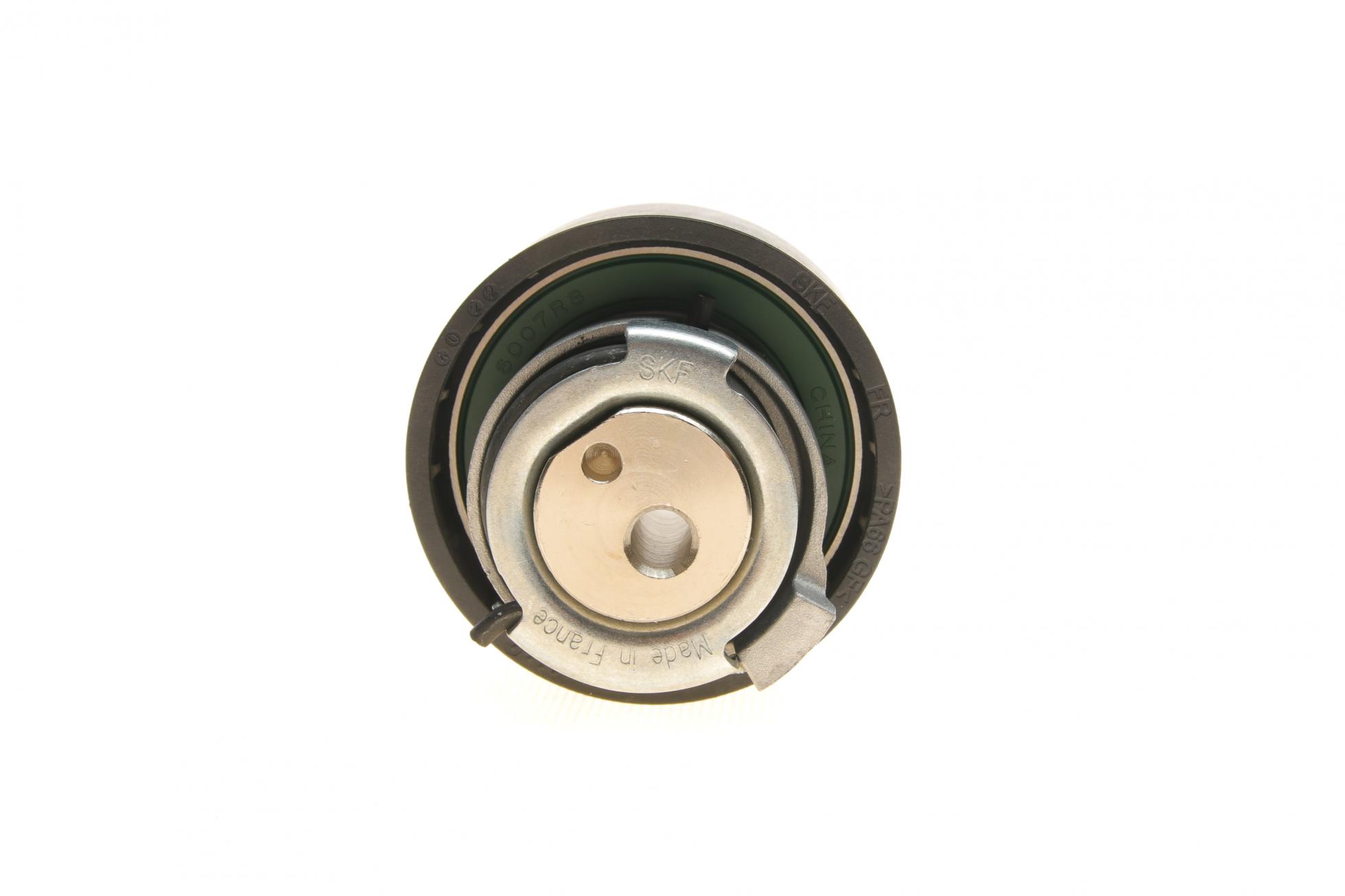 VKMA02390 SKF