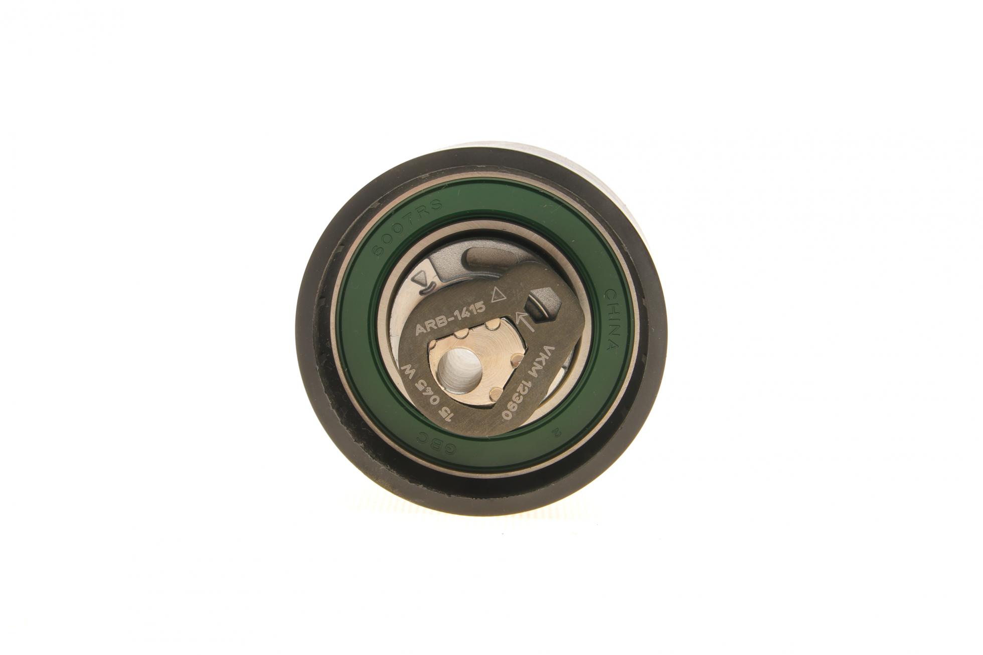 VKMA02390 SKF
