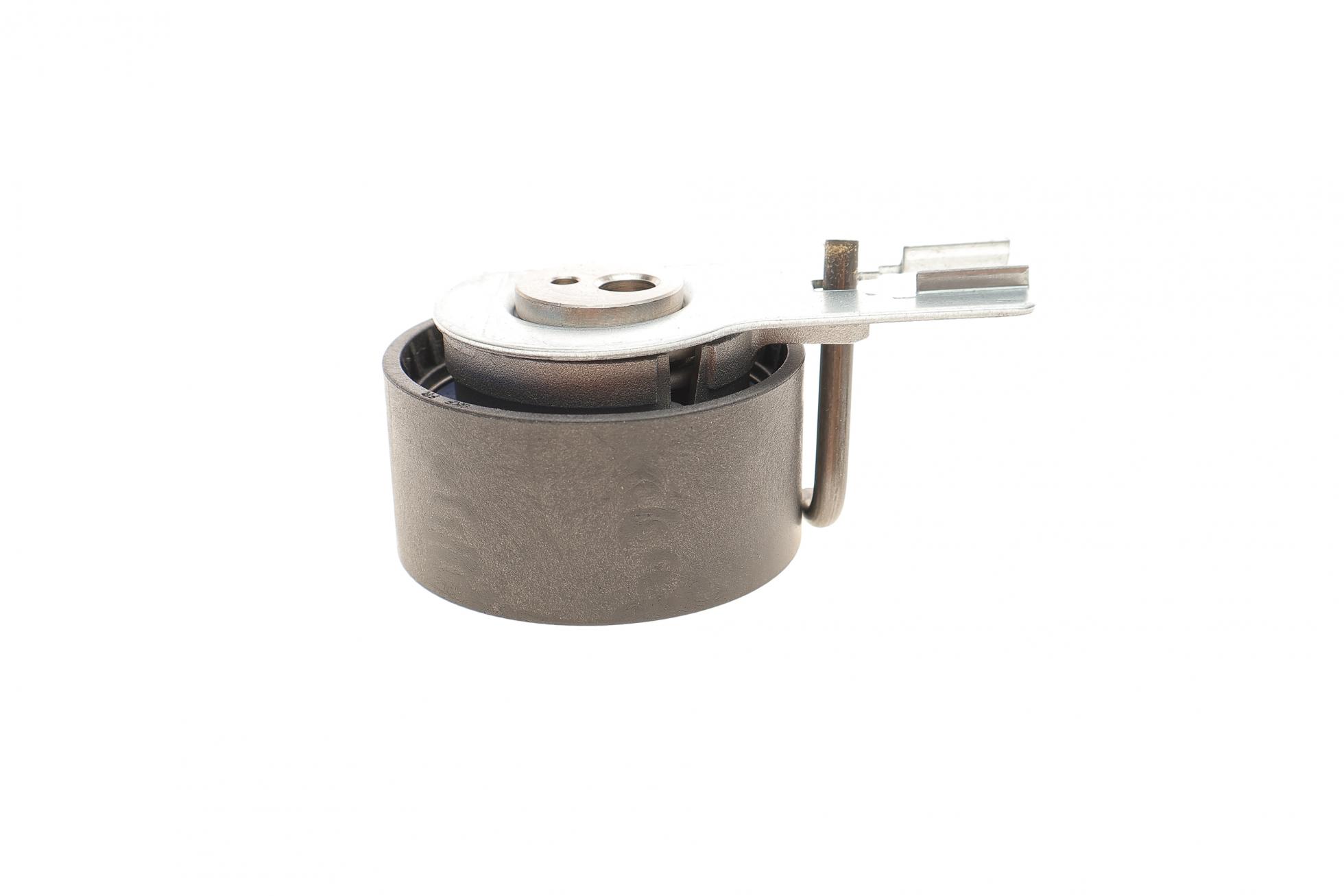 VKMA03140 SKF