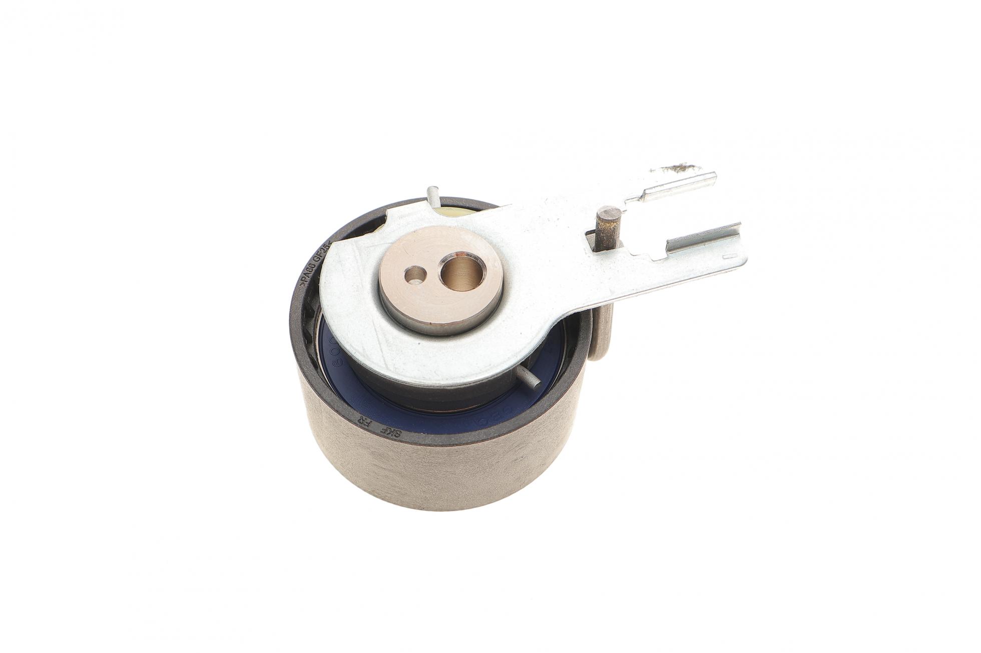 VKMA03140 SKF