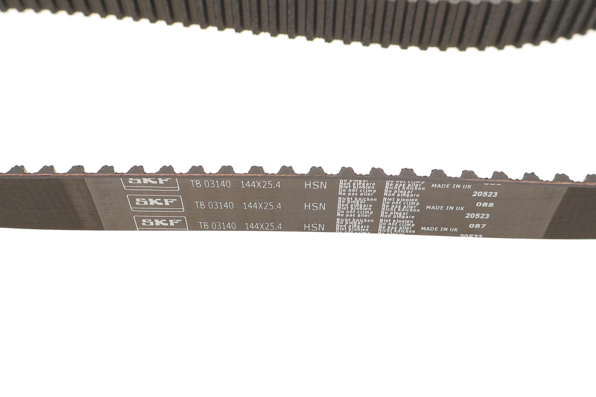 VKMA03140 SKF