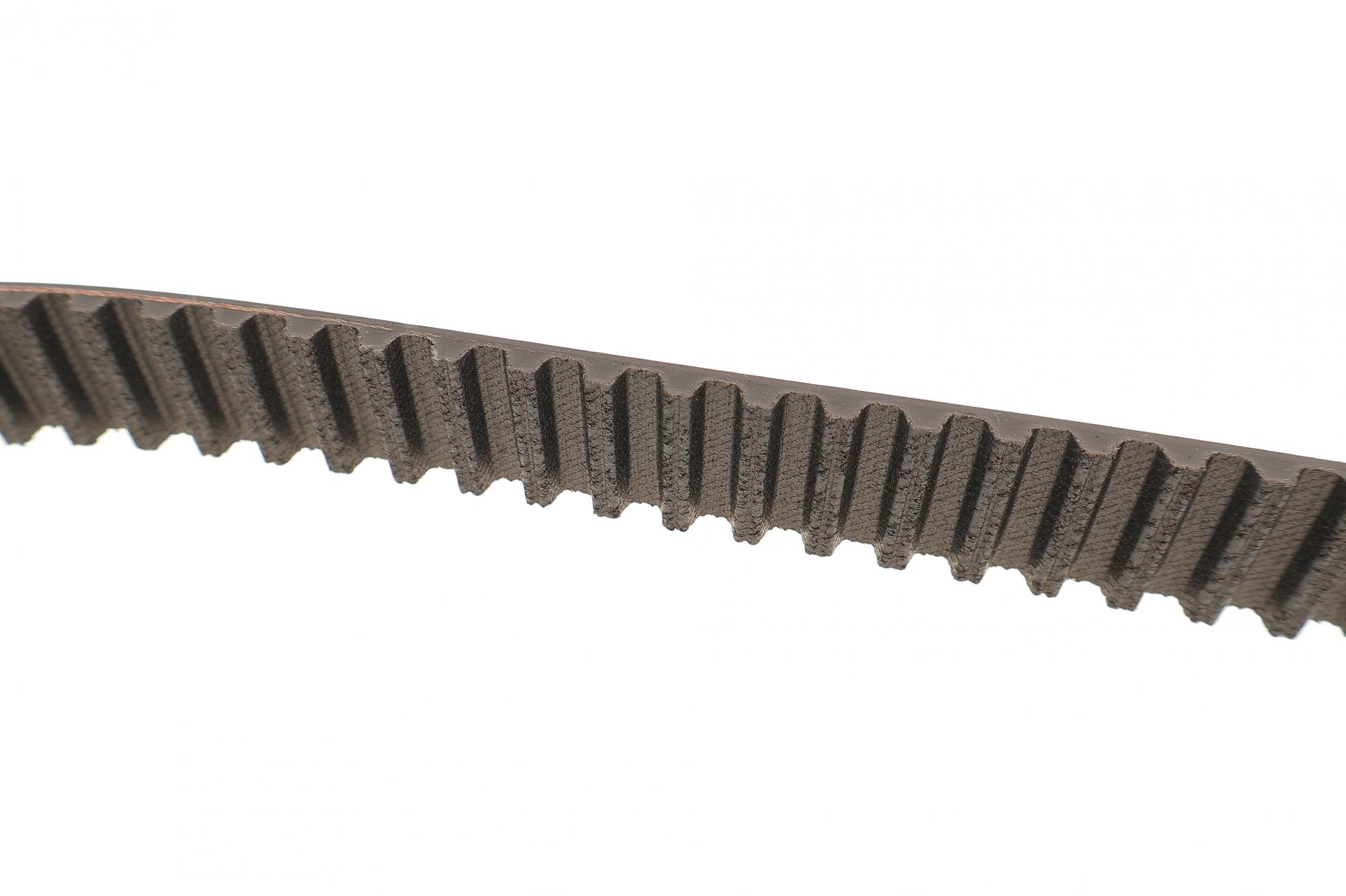 VKMA03140 SKF