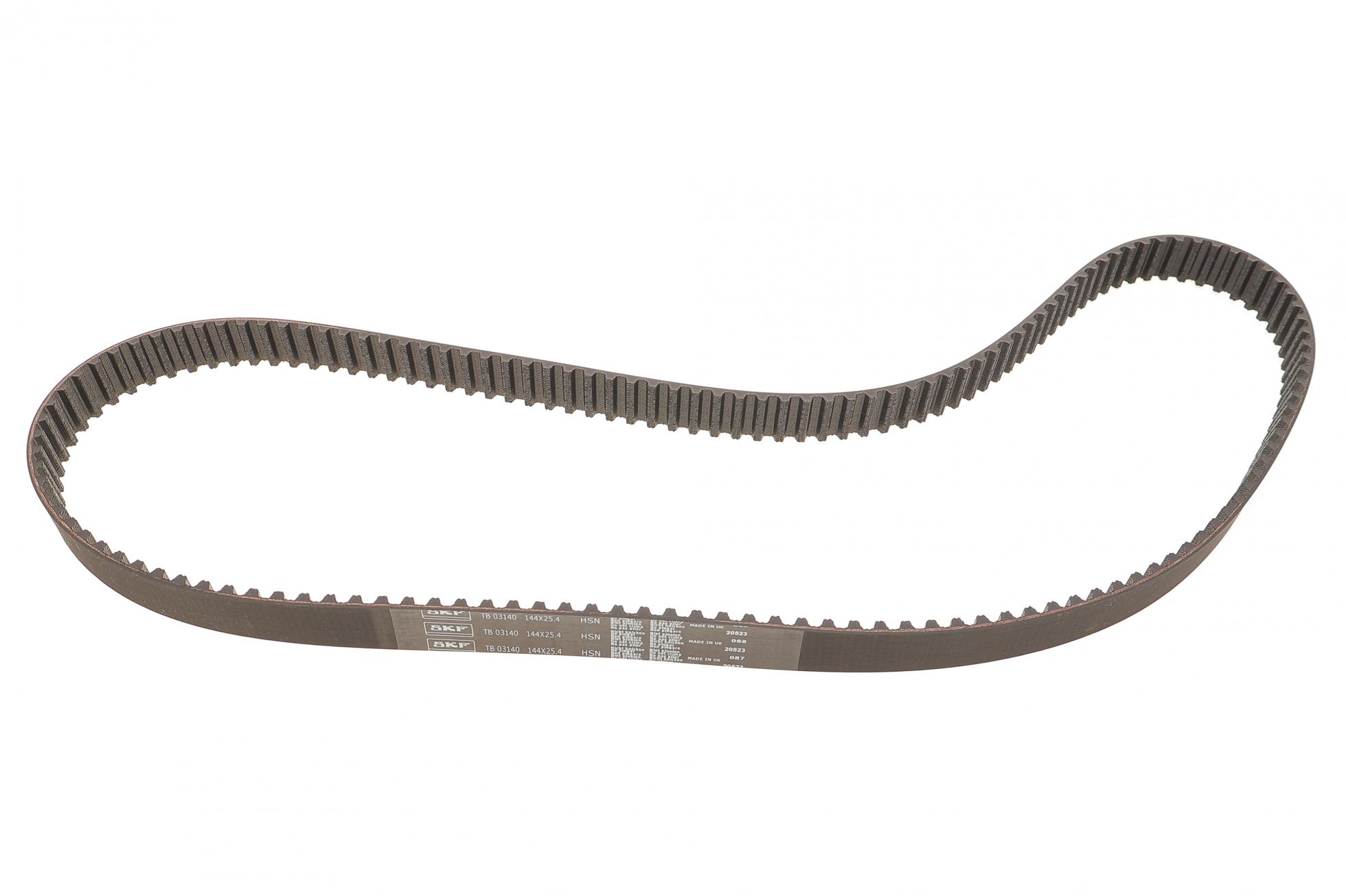 VKMA03140 SKF
