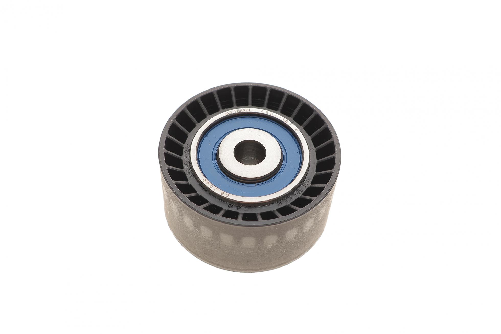 VKMA03140 SKF