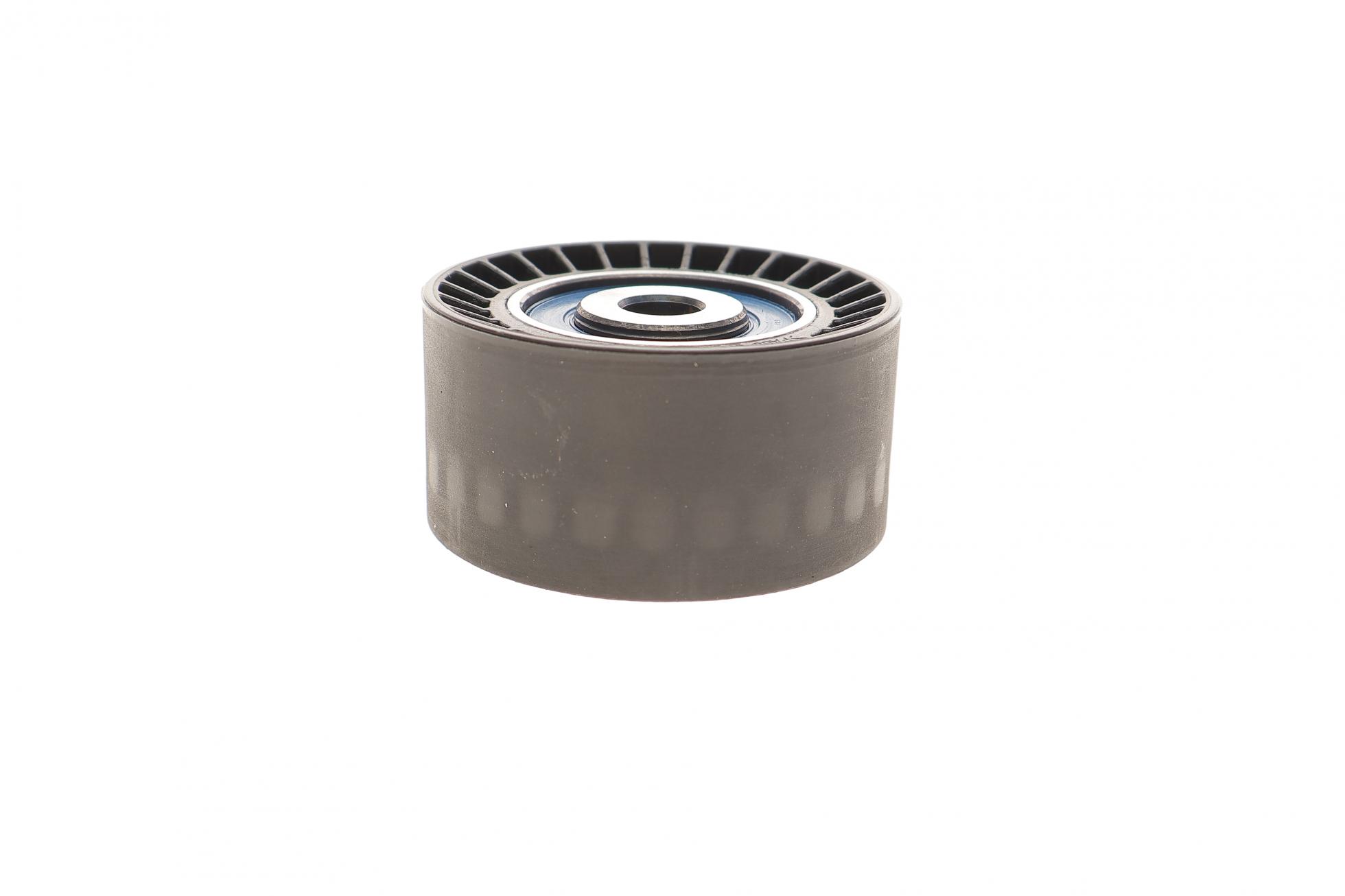 VKMA03140 SKF