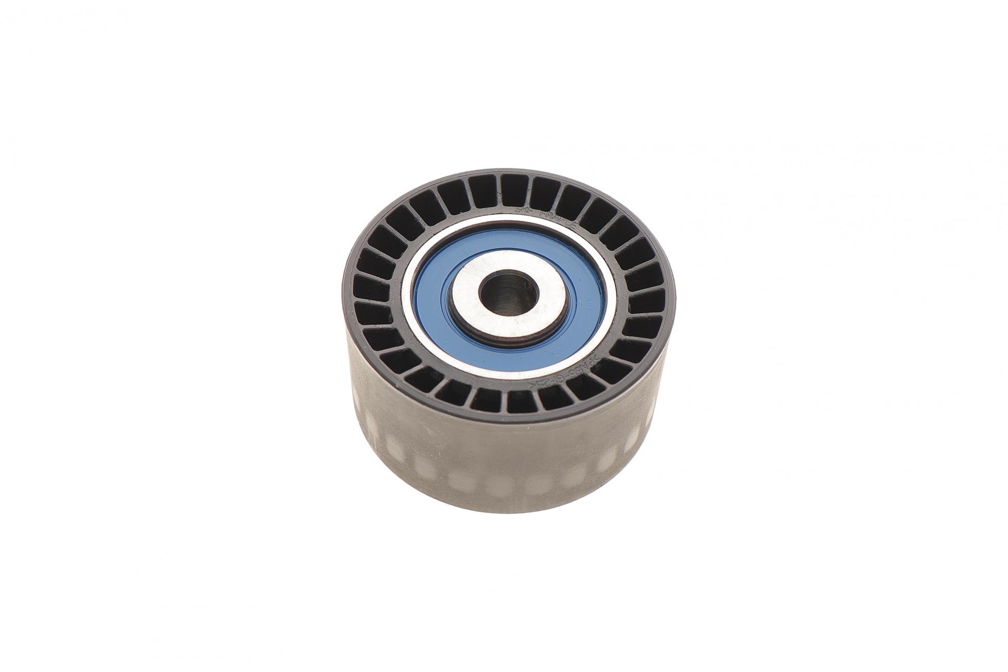 VKMA03140 SKF