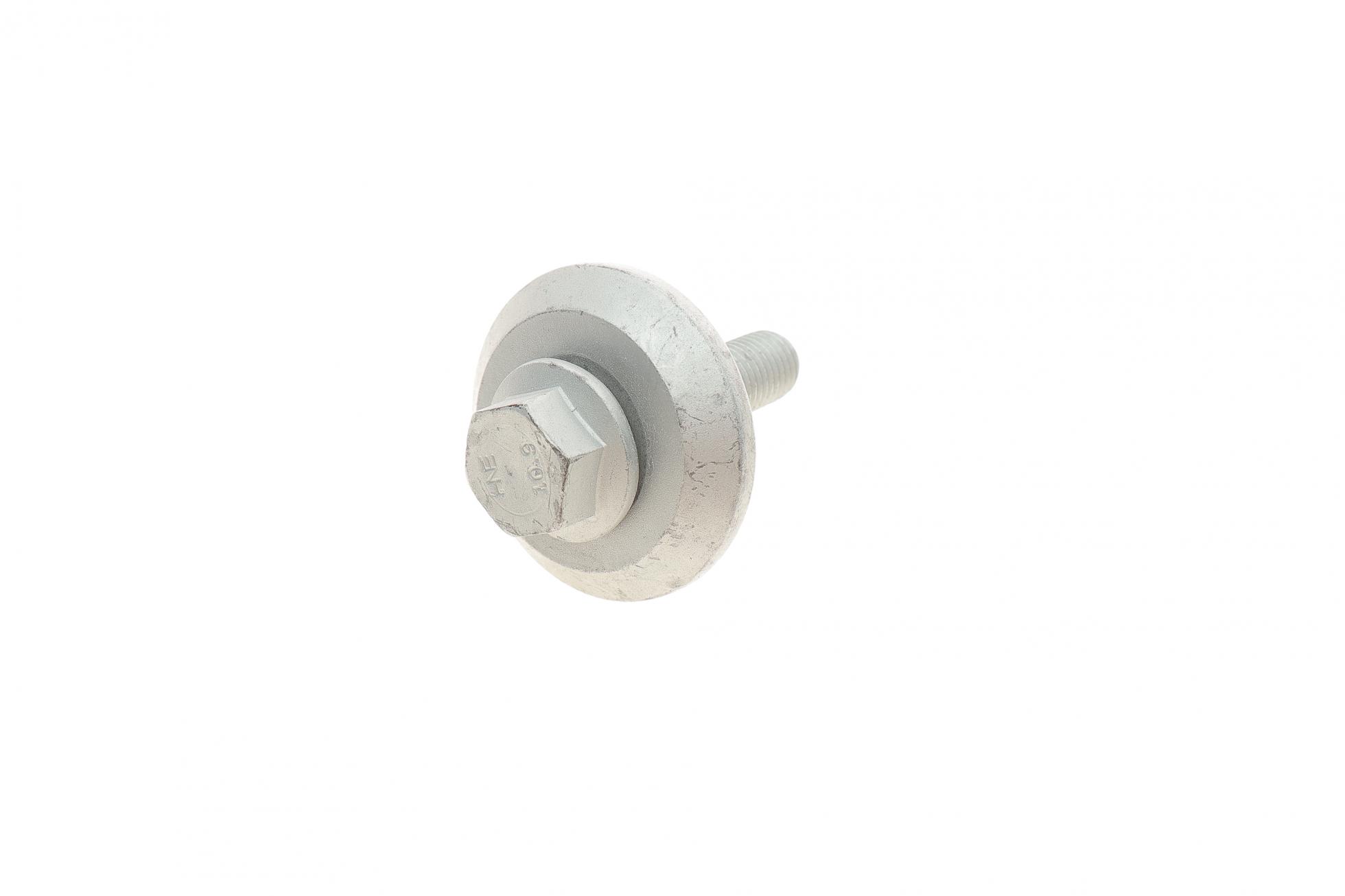 VKMA03140 SKF