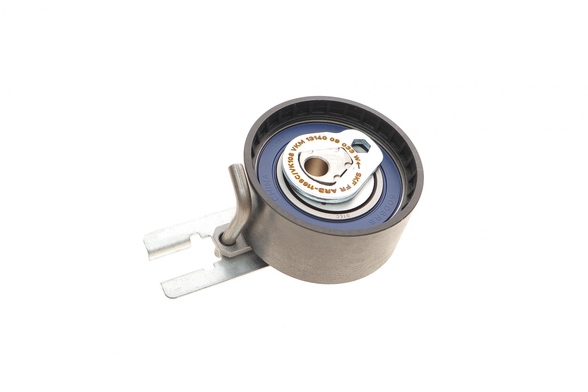 VKMA03140 SKF