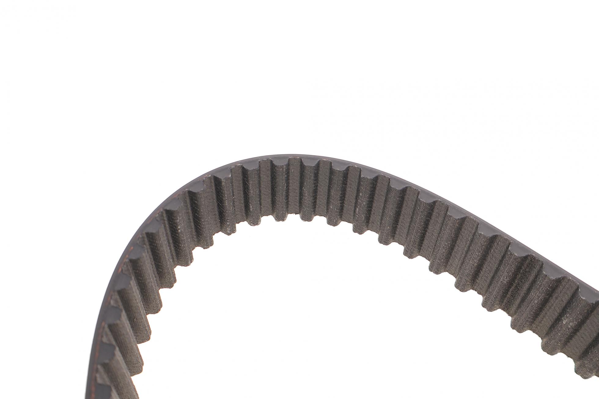 VKMA03205 SKF