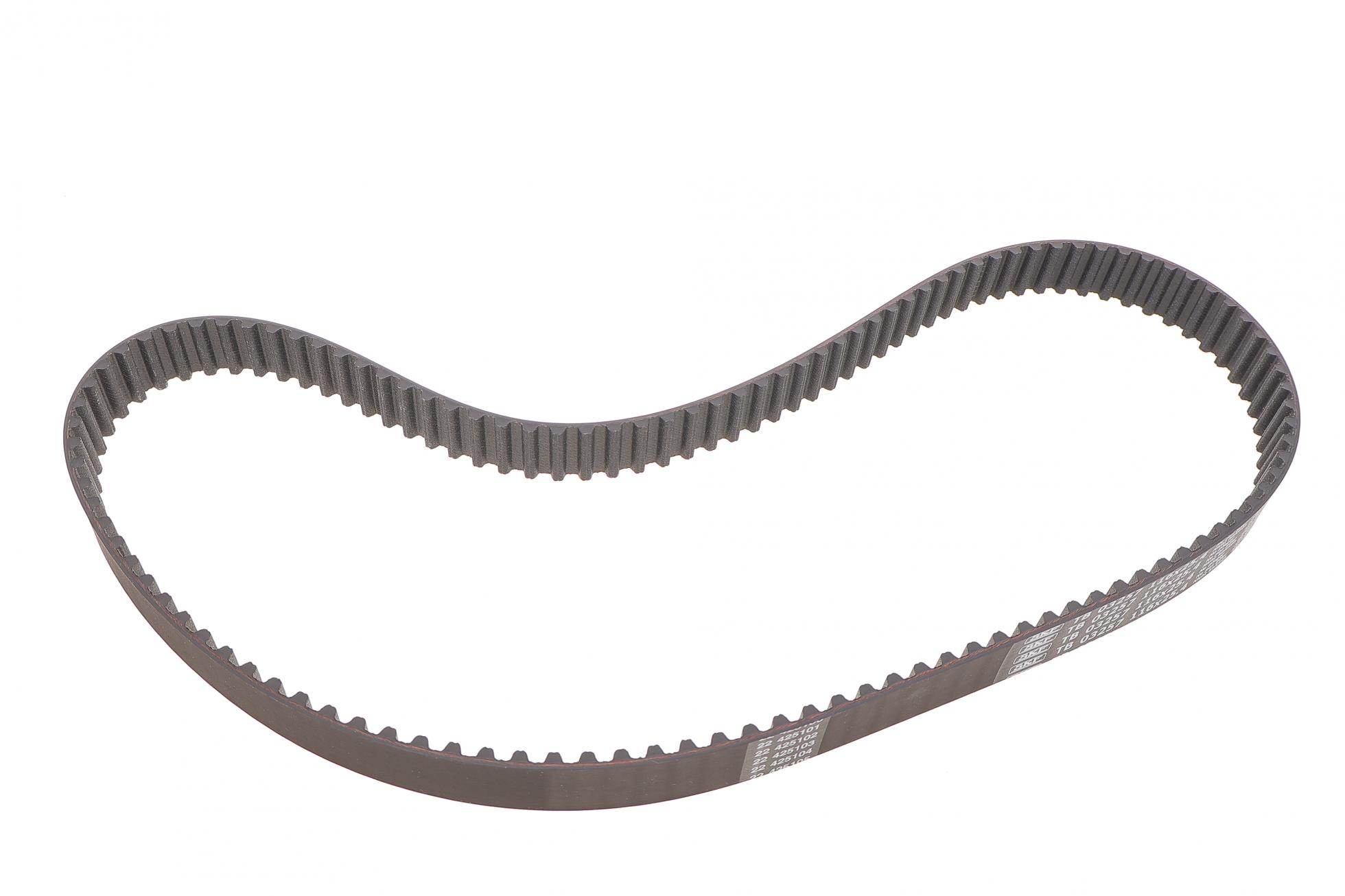 VKMA03205 SKF