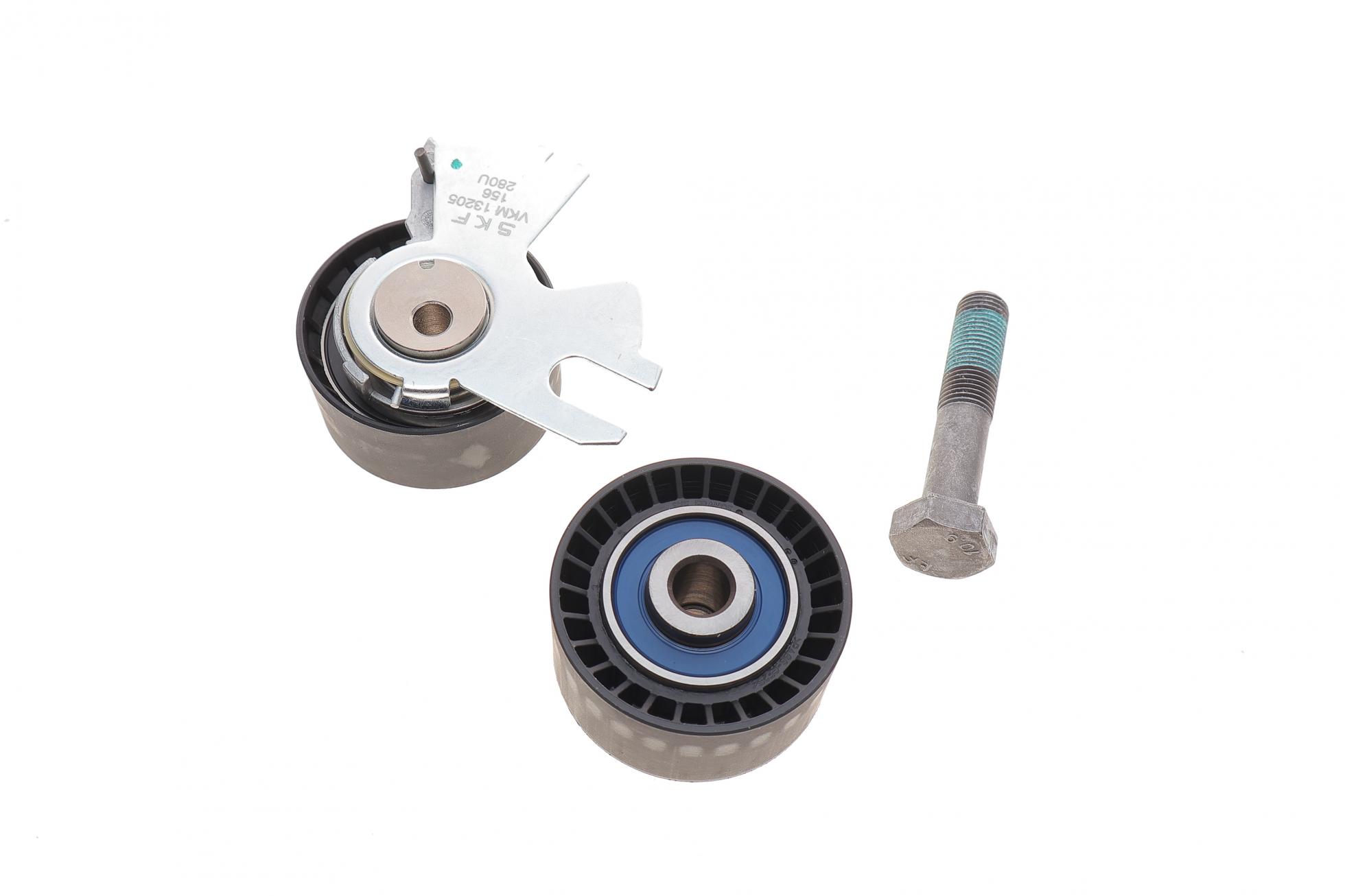 VKMA03205 SKF