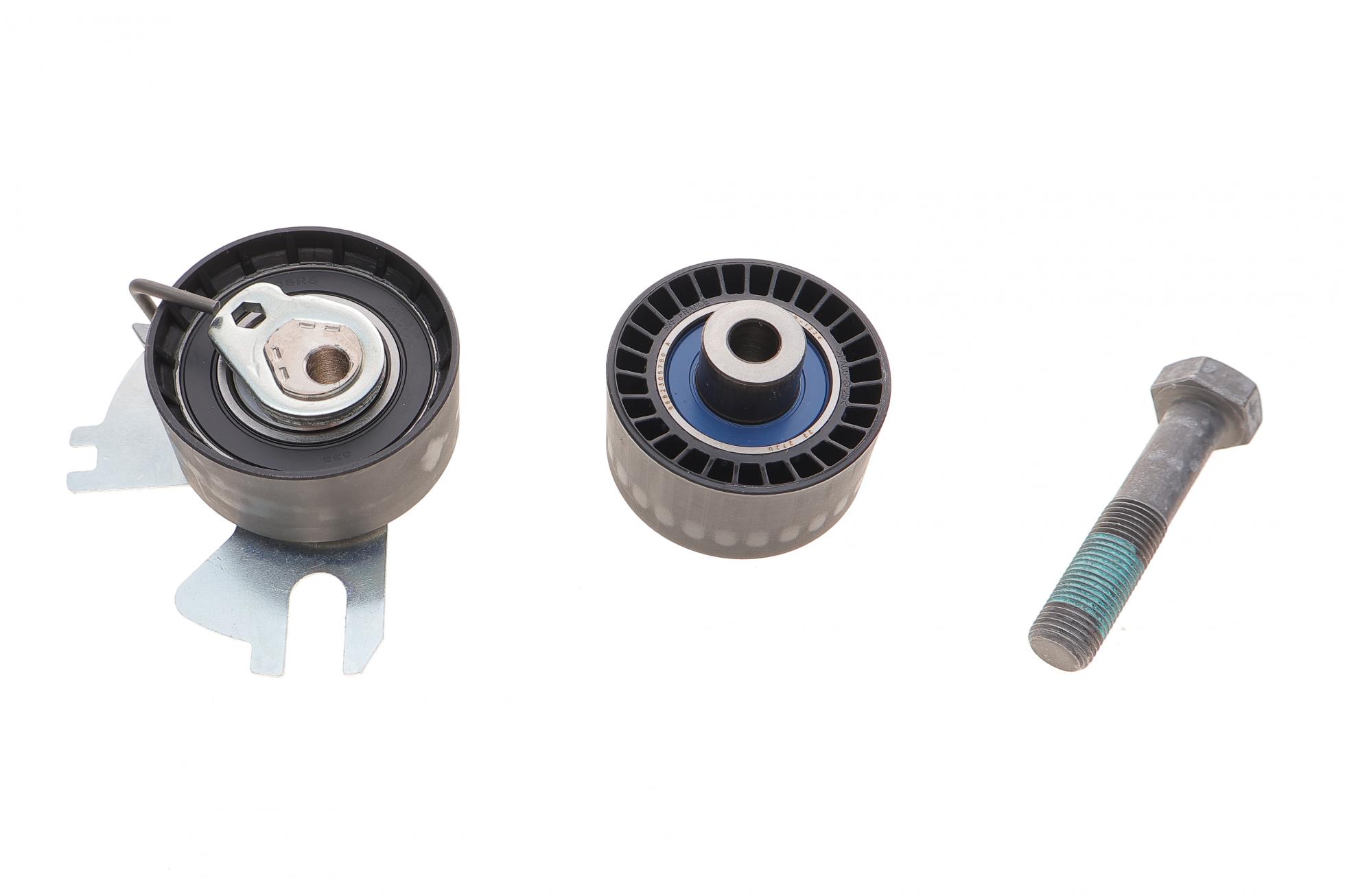 VKMA03205 SKF