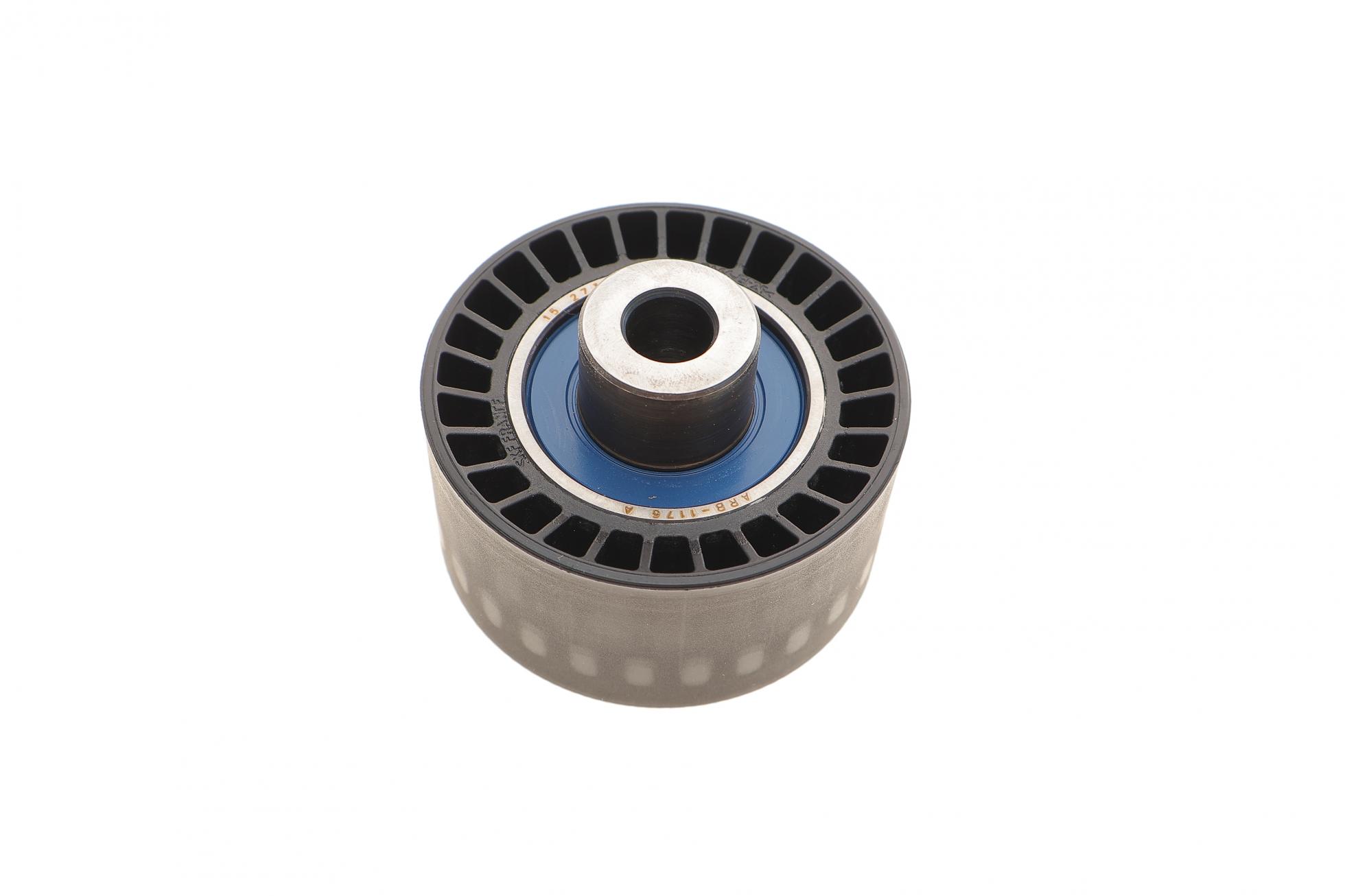 VKMA03244 SKF