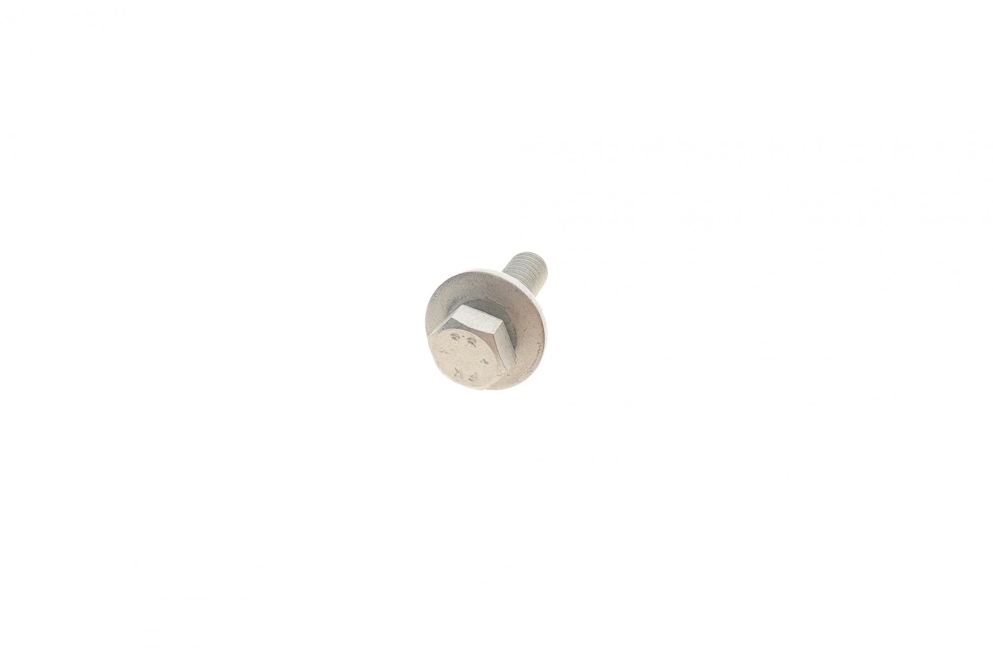 VKMA03244 SKF