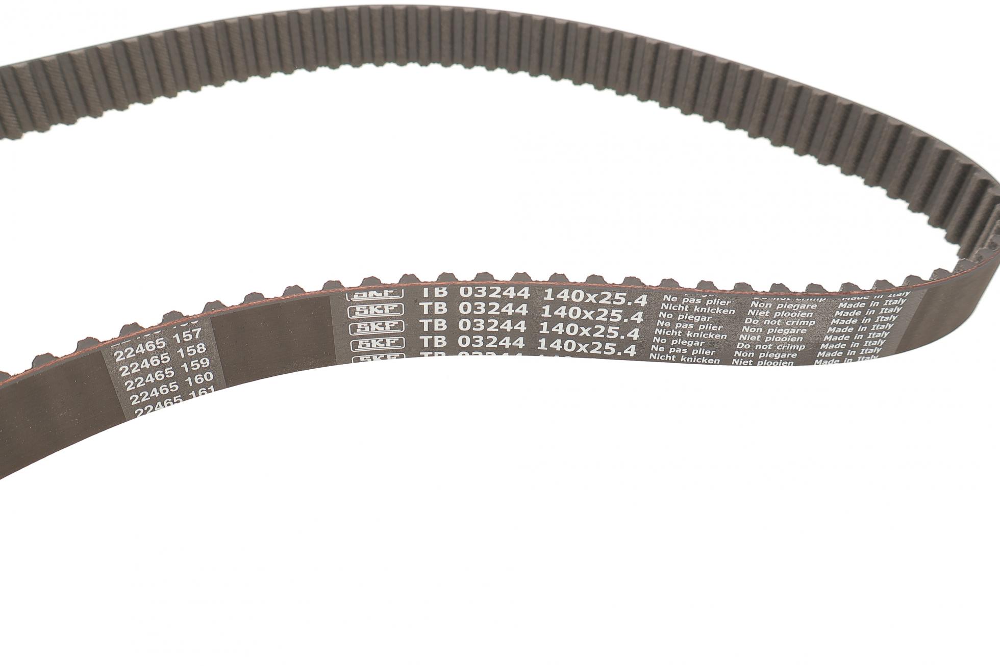 VKMA03244 SKF