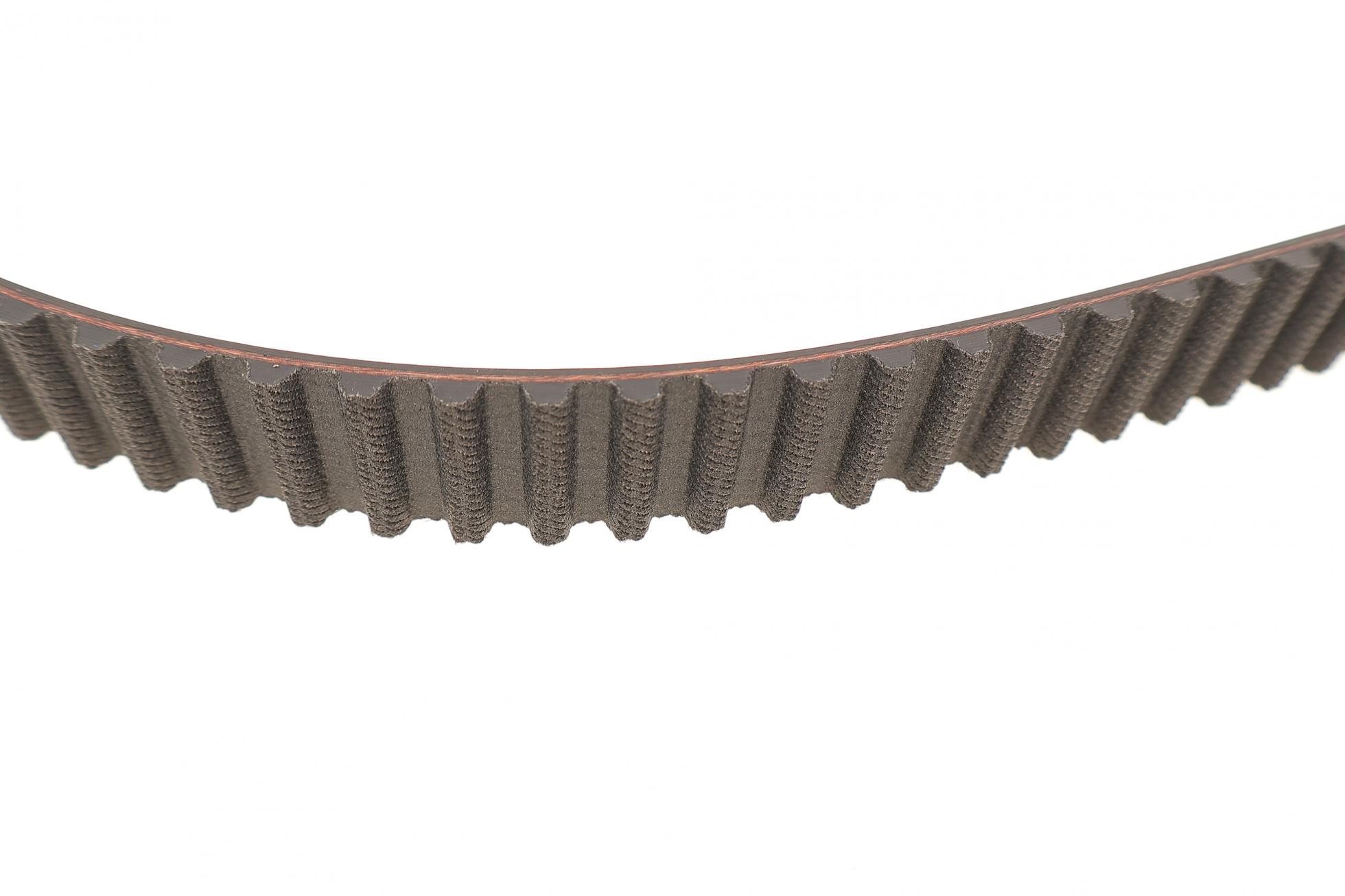 VKMA03244 SKF