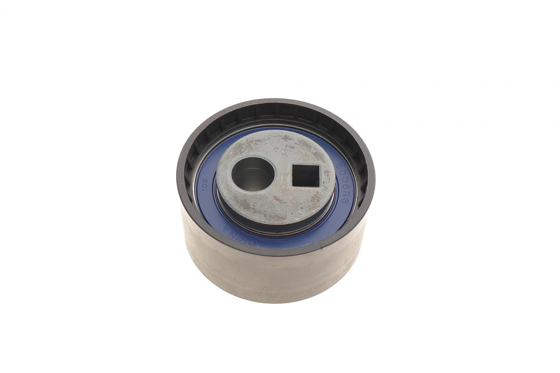 VKMA03244 SKF