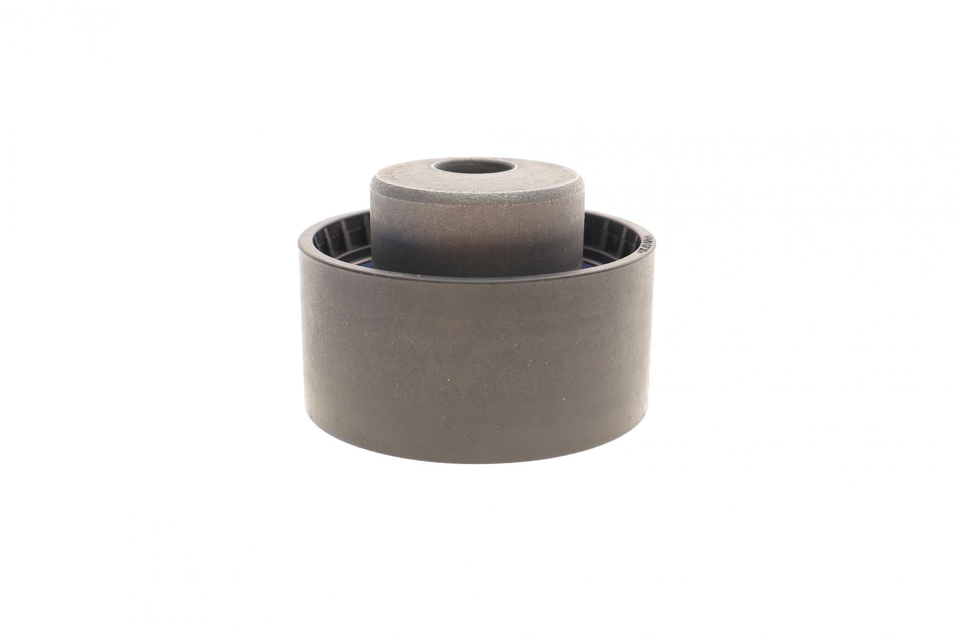 VKMA03244 SKF