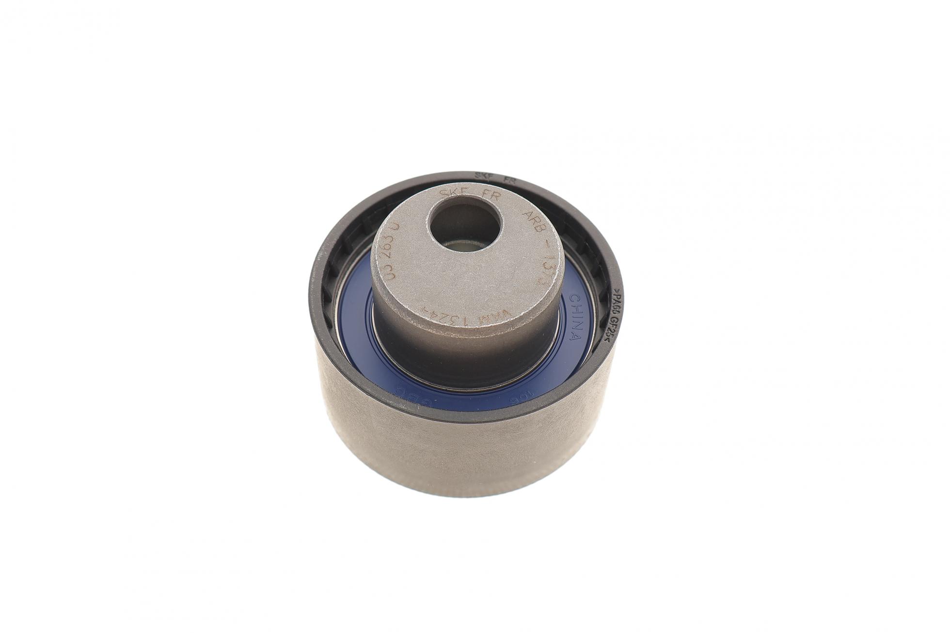 VKMA03244 SKF
