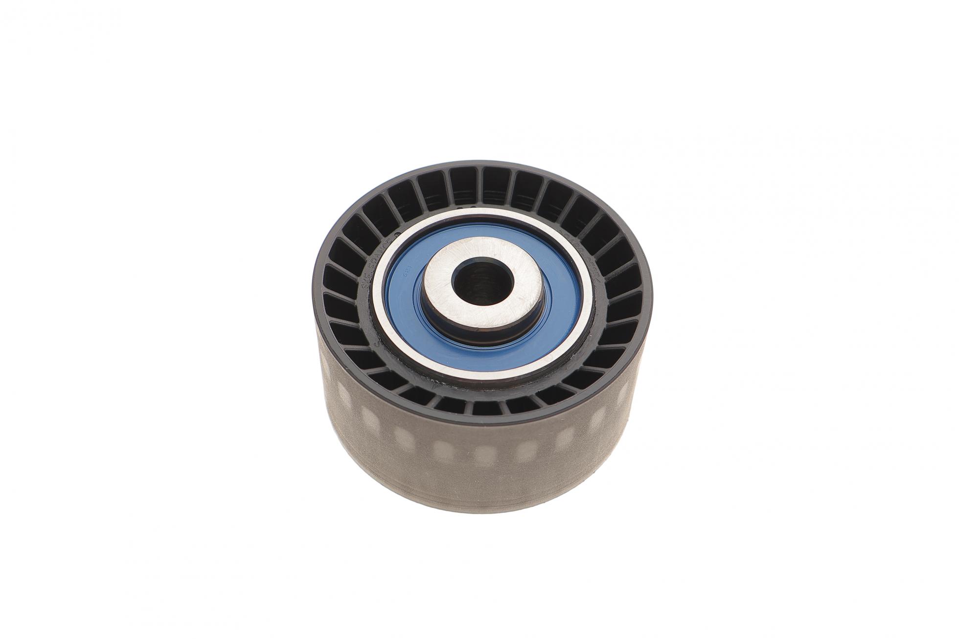 VKMA03244 SKF
