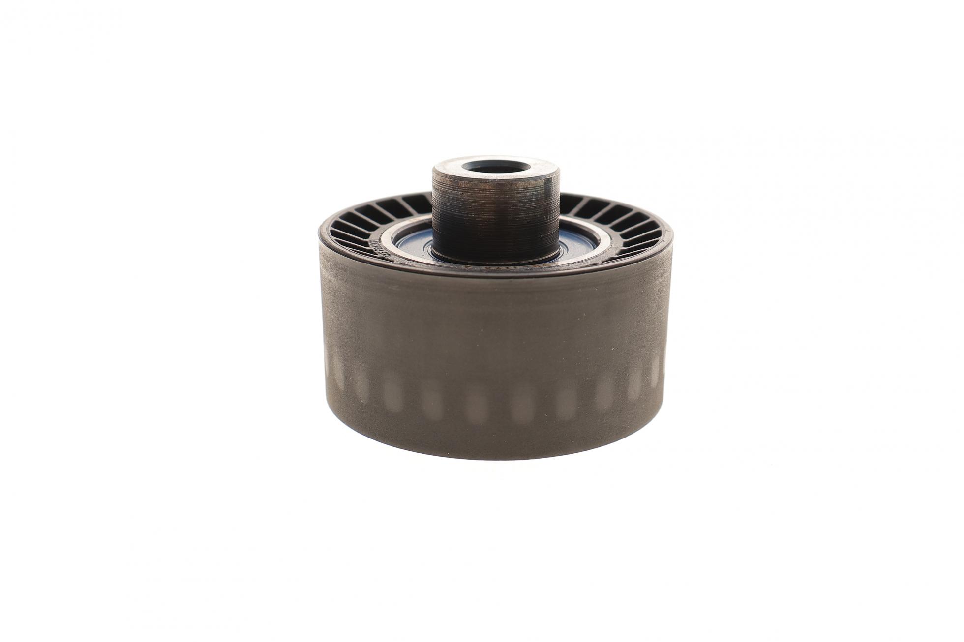 VKMA03244 SKF