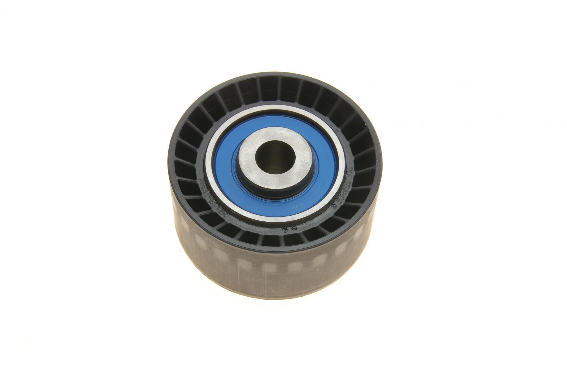 VKMA03246 SKF
