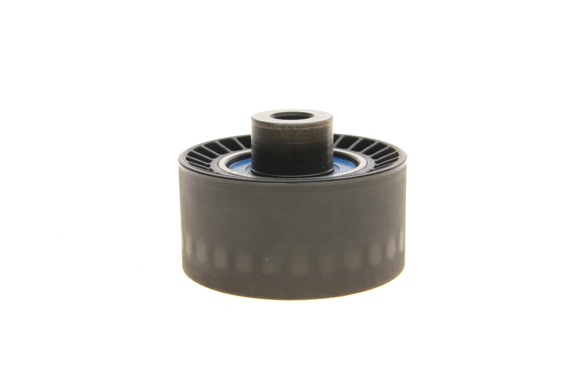 VKMA03246 SKF