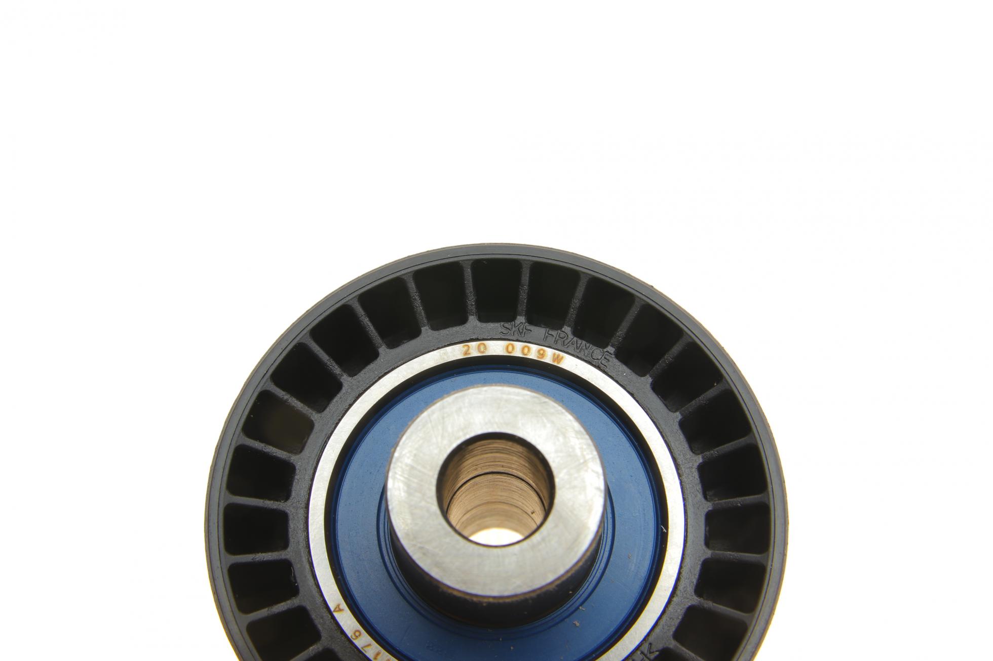 VKMA03246 SKF