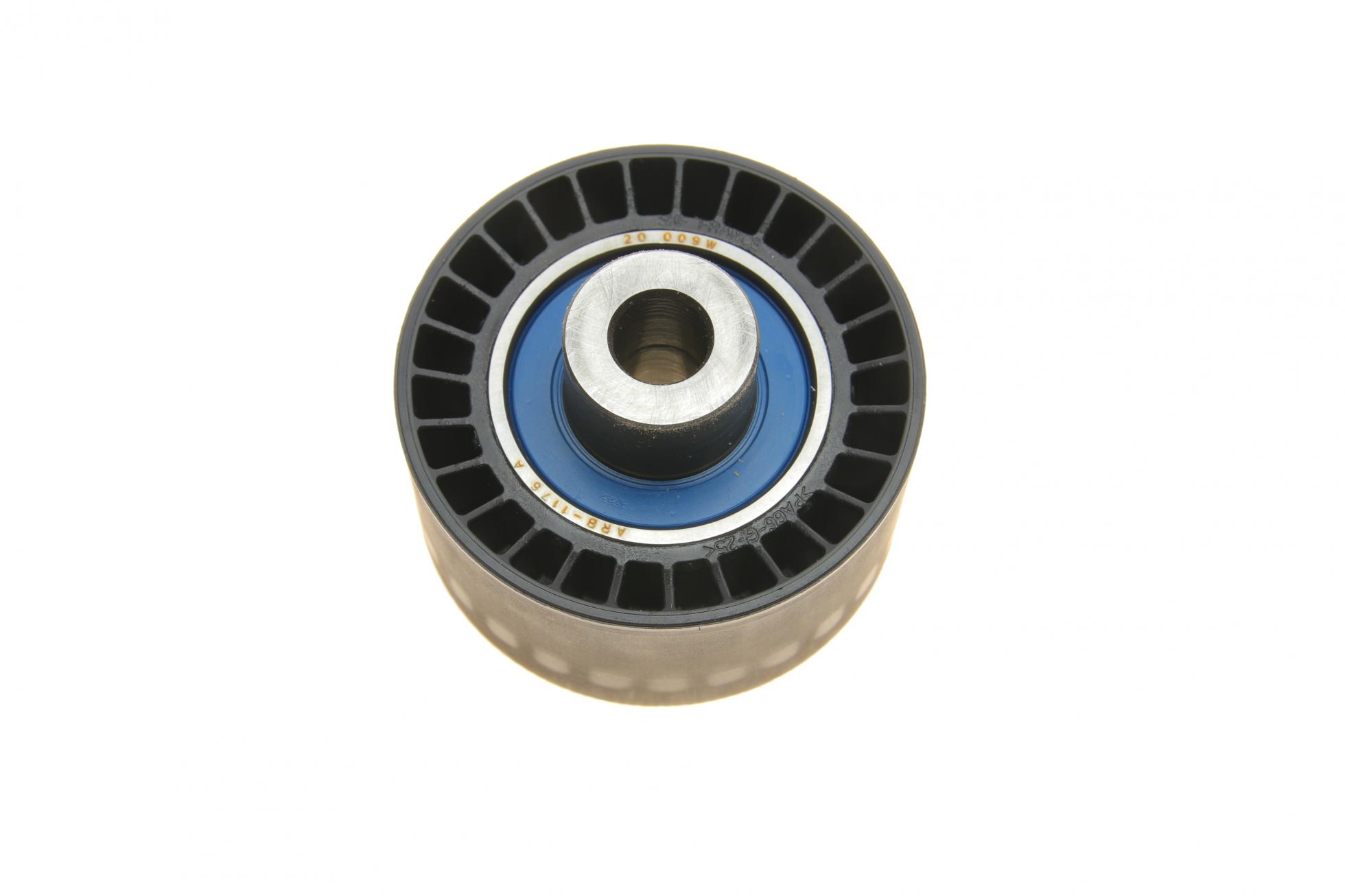 VKMA03246 SKF
