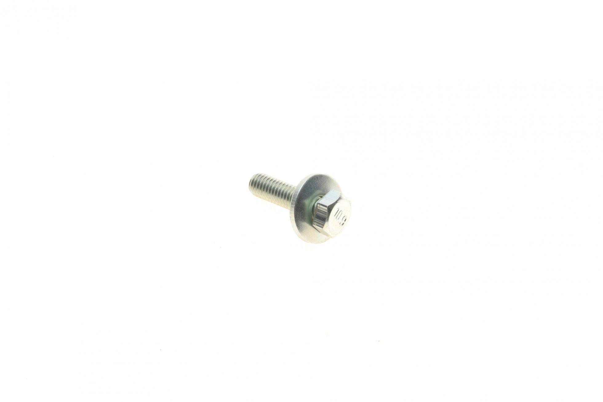VKMA03246 SKF