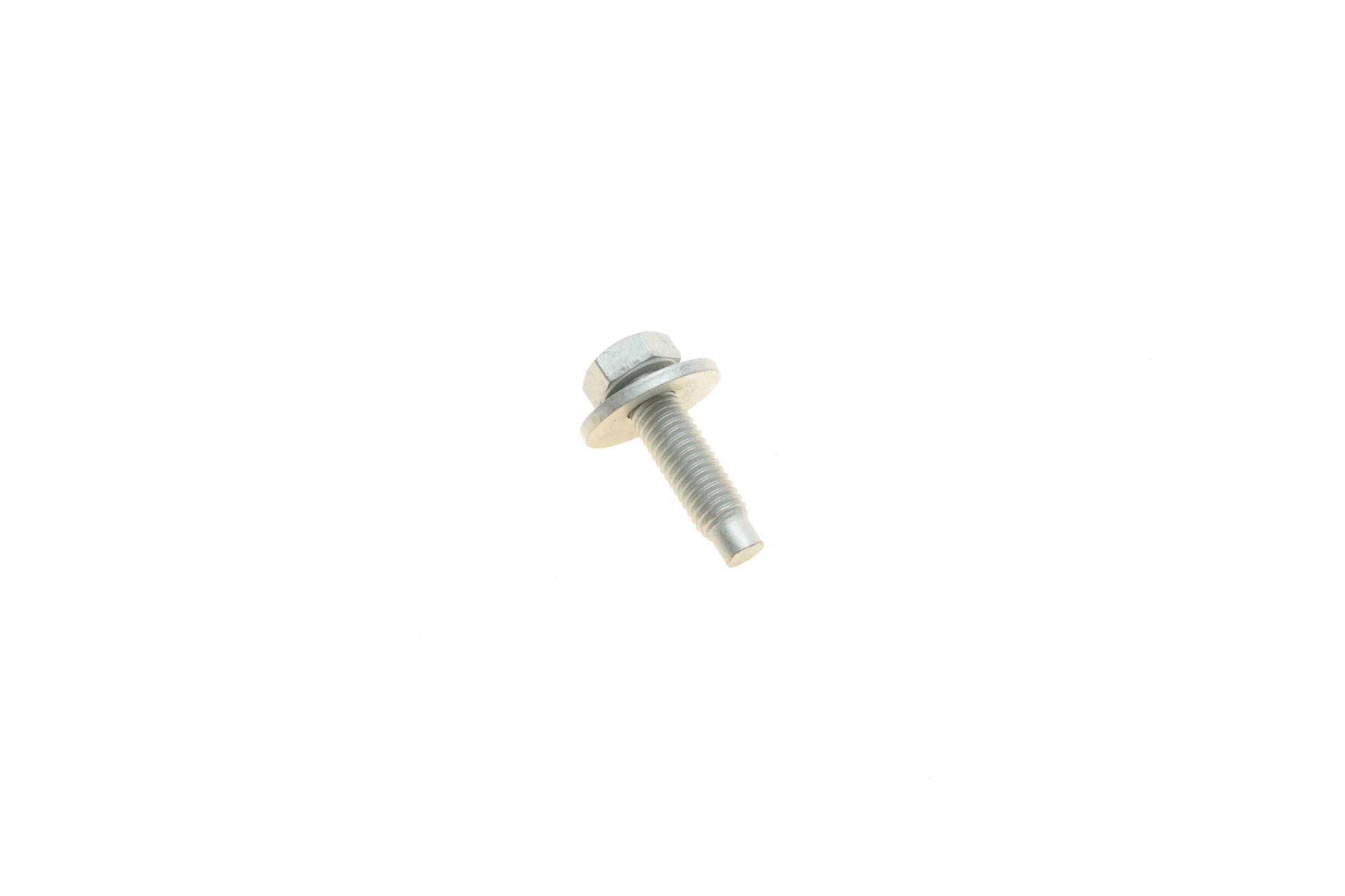 VKMA03246 SKF