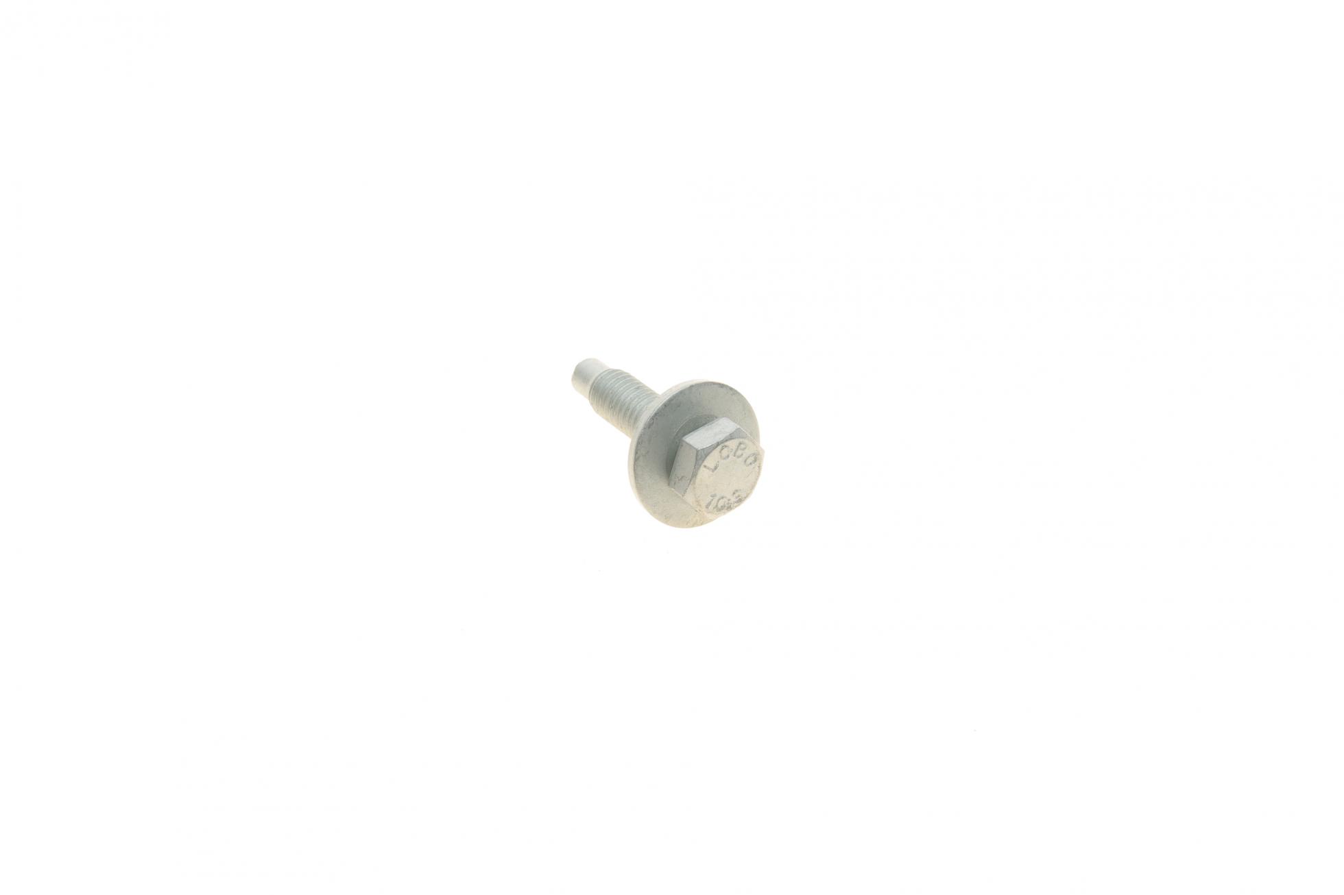 VKMA03246 SKF