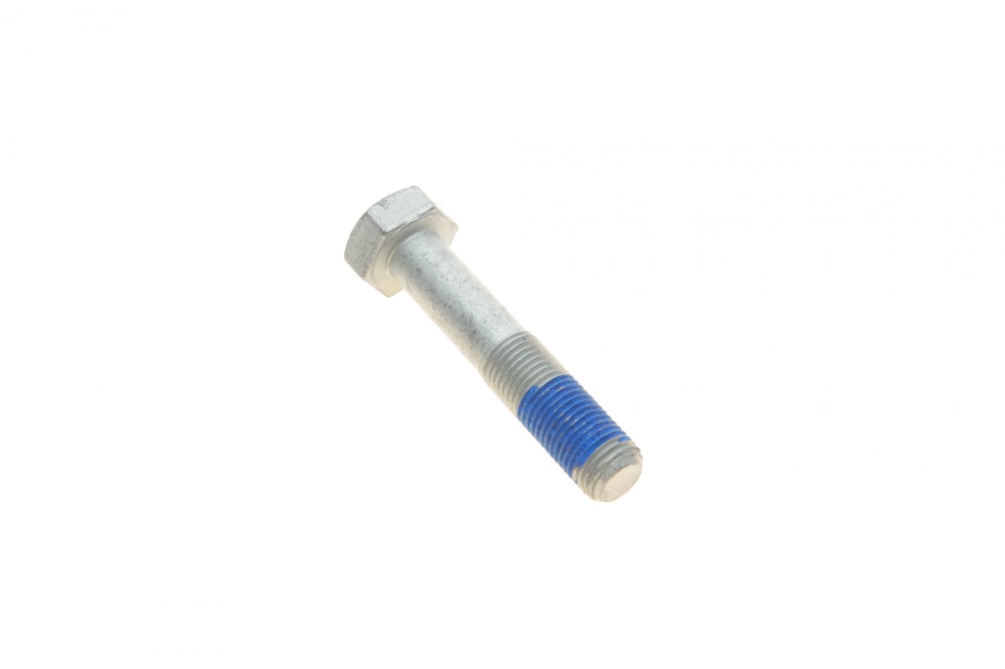 VKMA03246 SKF