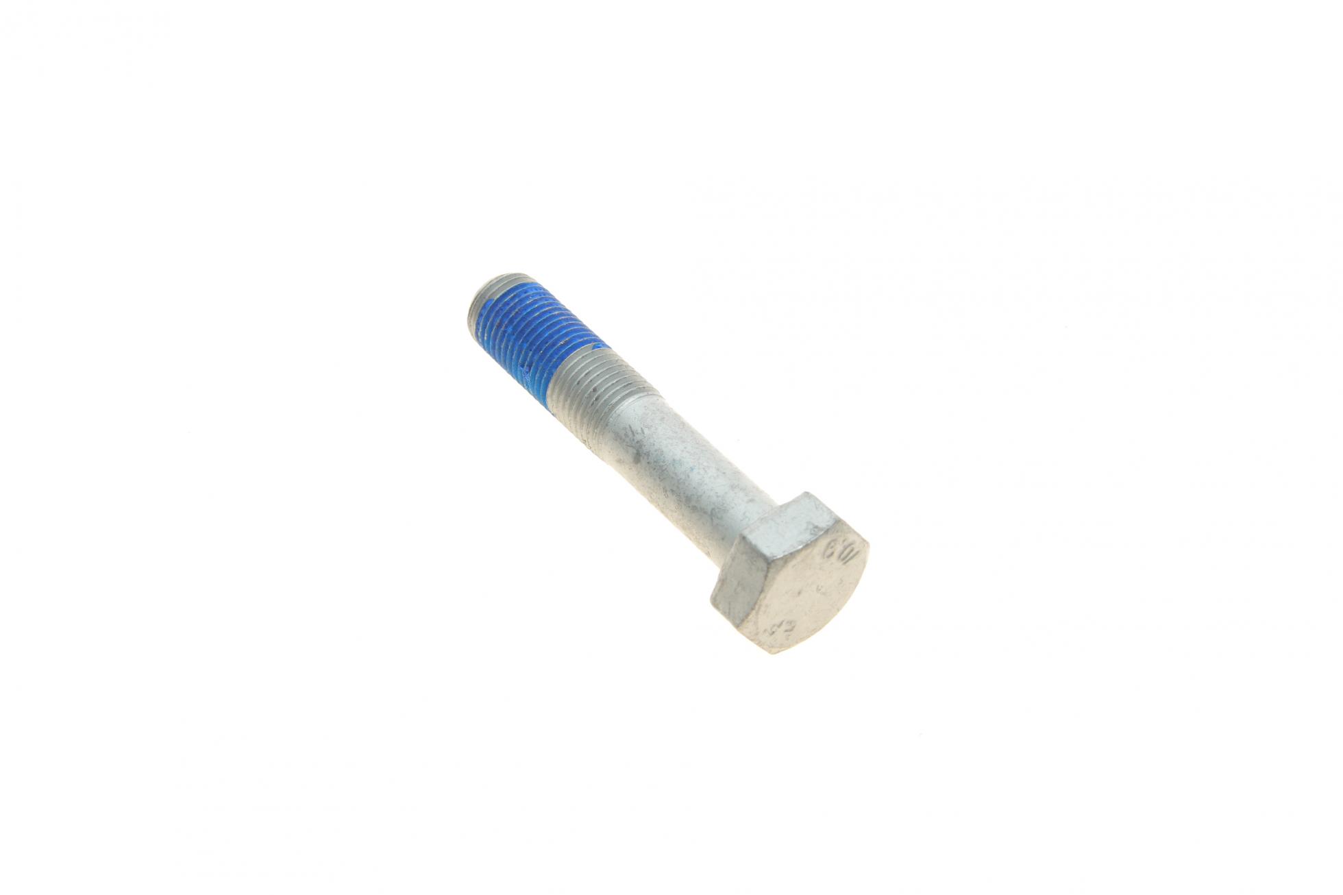 VKMA03246 SKF