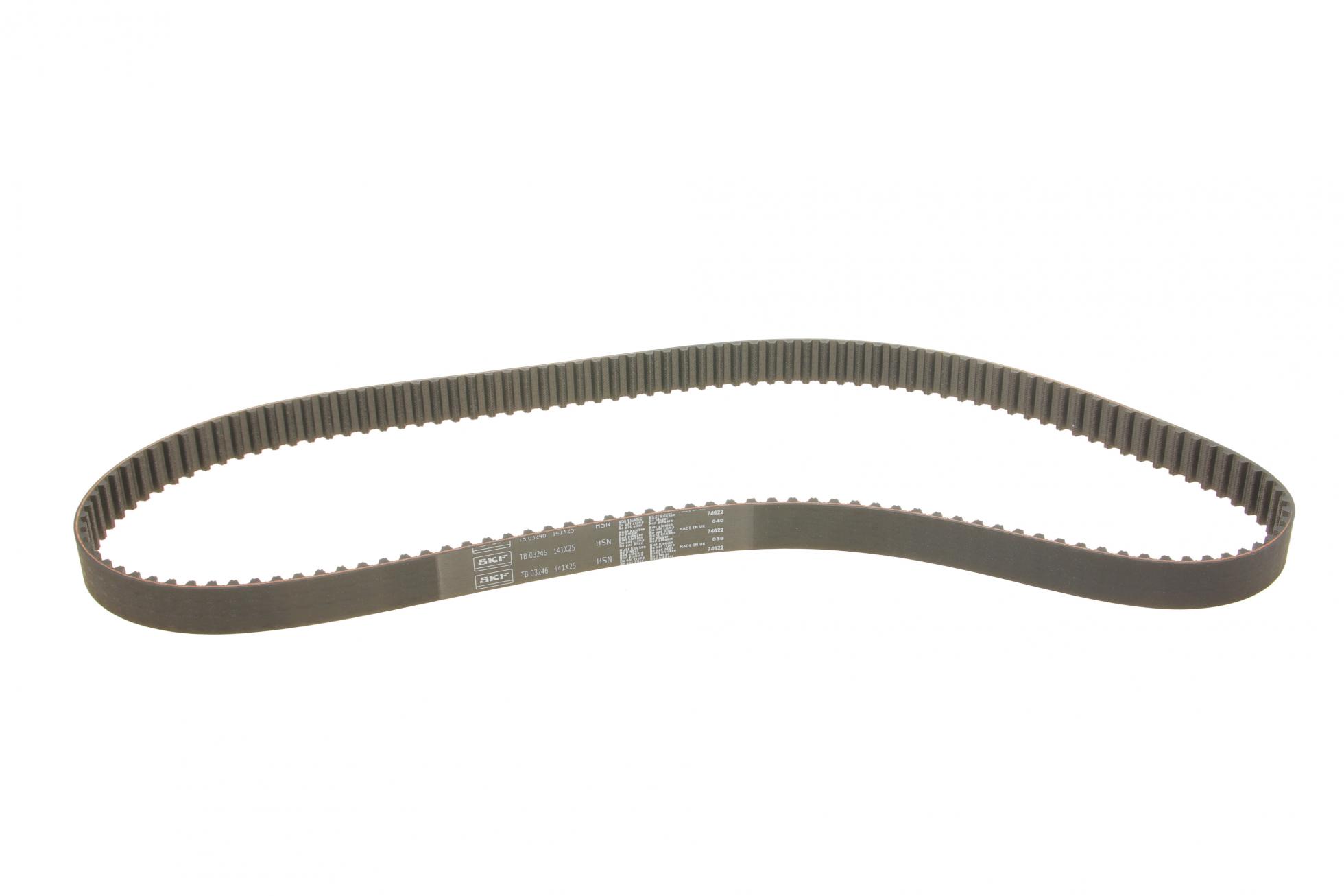 VKMA03246 SKF