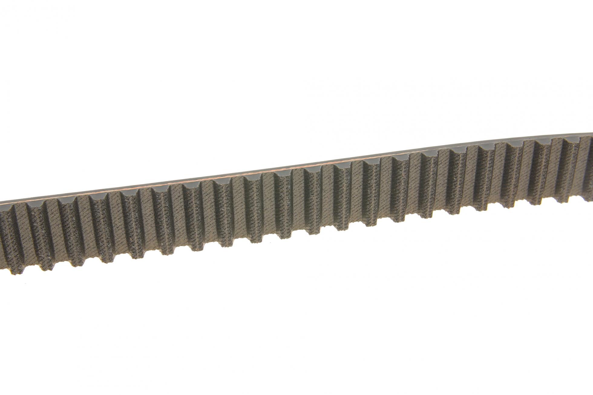 VKMA03246 SKF