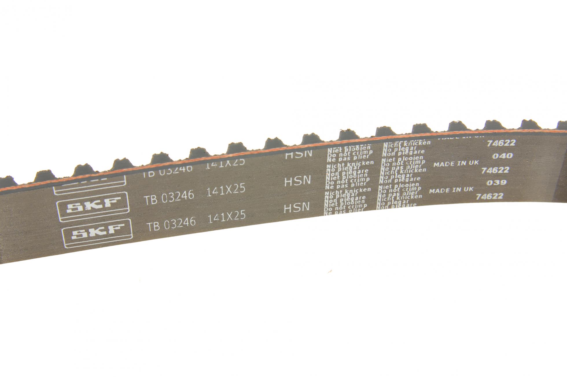 VKMA03246 SKF