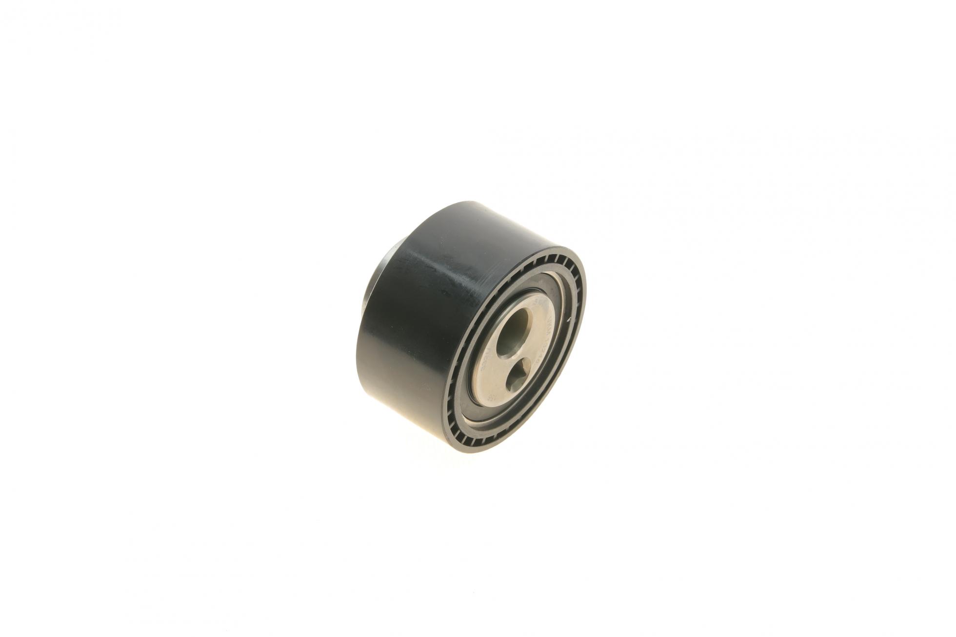 VKMA03246 SKF