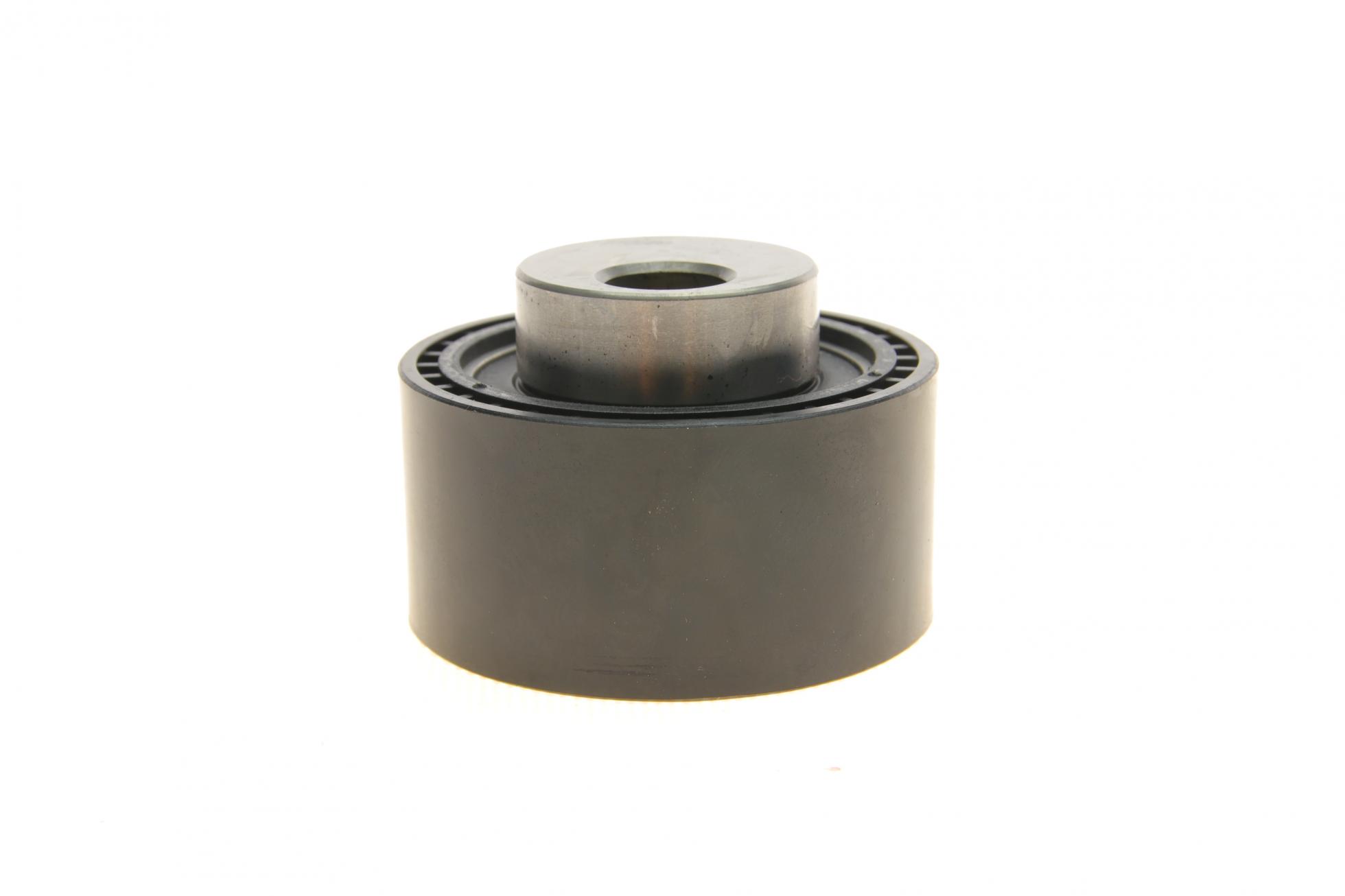 VKMA03246 SKF