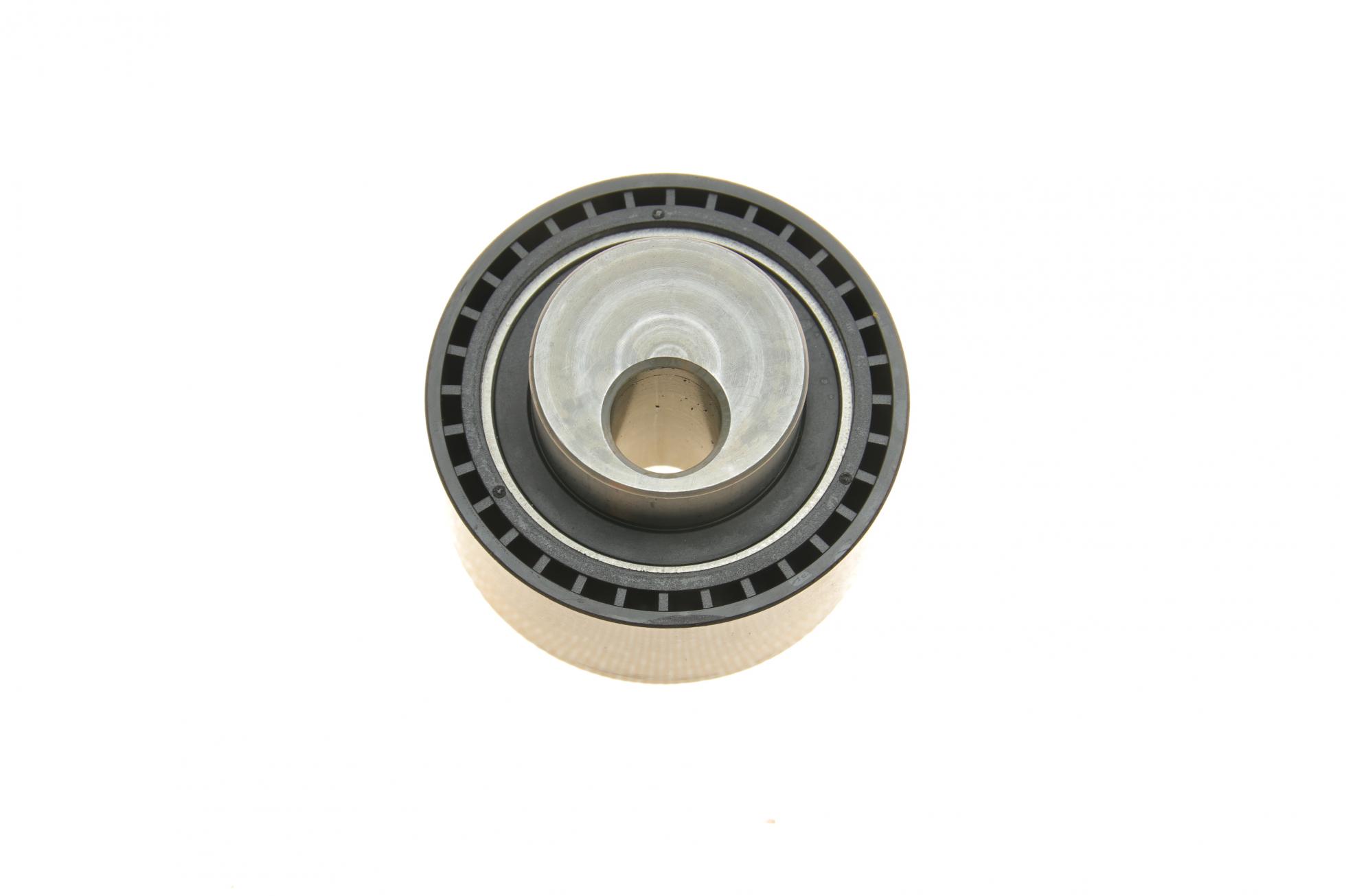 VKMA03246 SKF