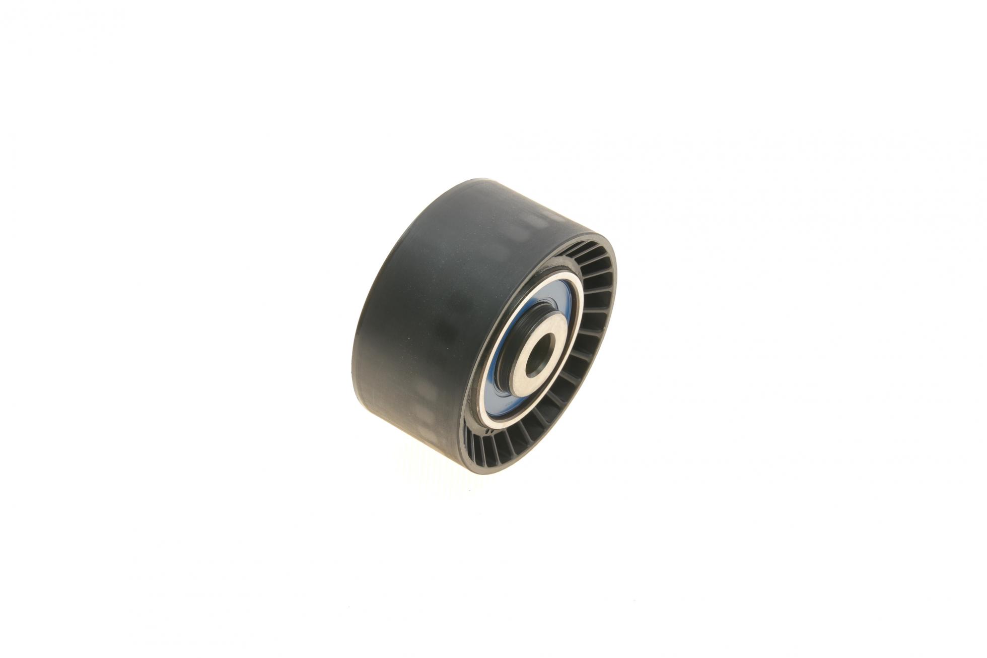 VKMA03246 SKF