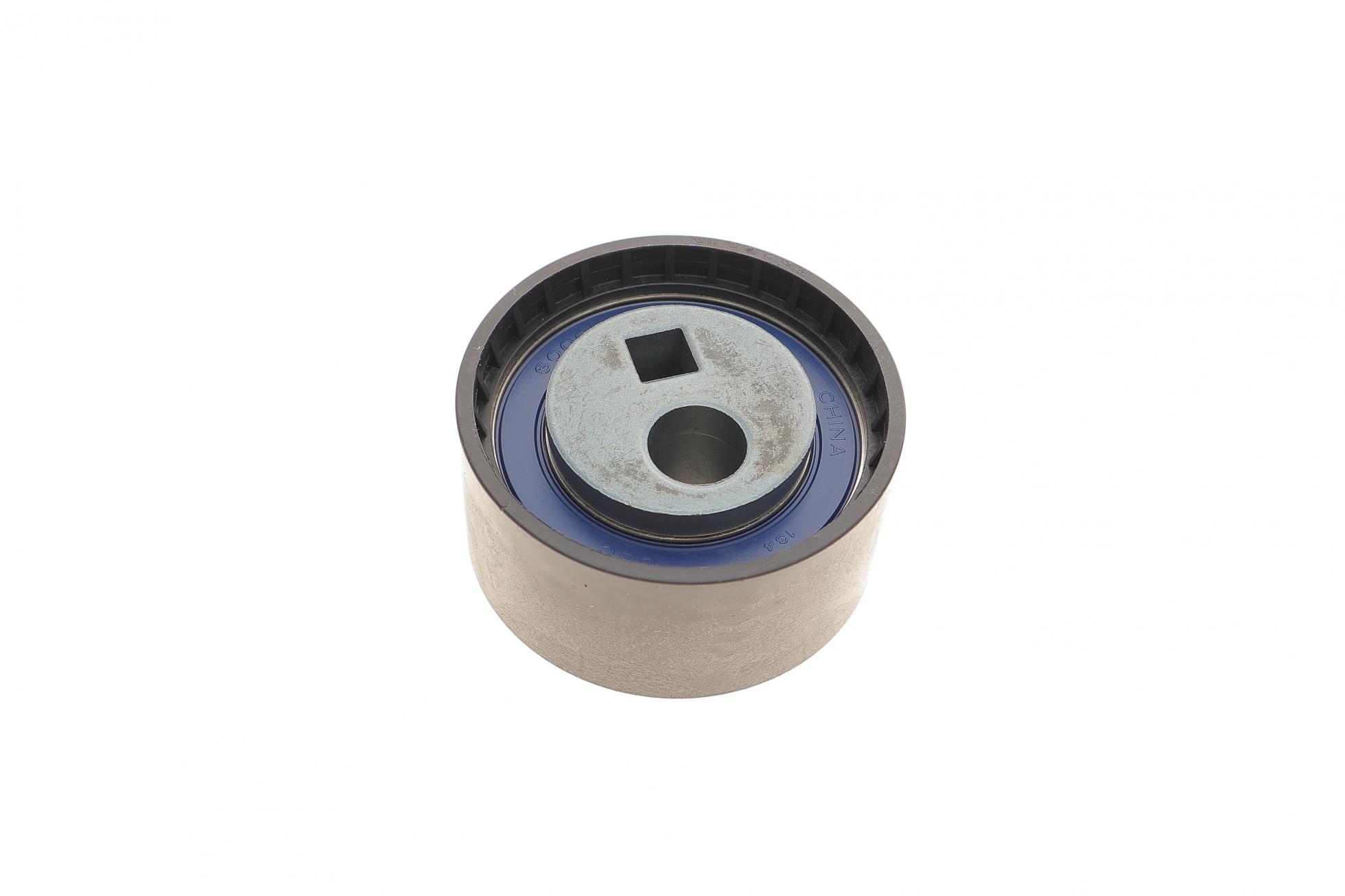VKMA03247 SKF